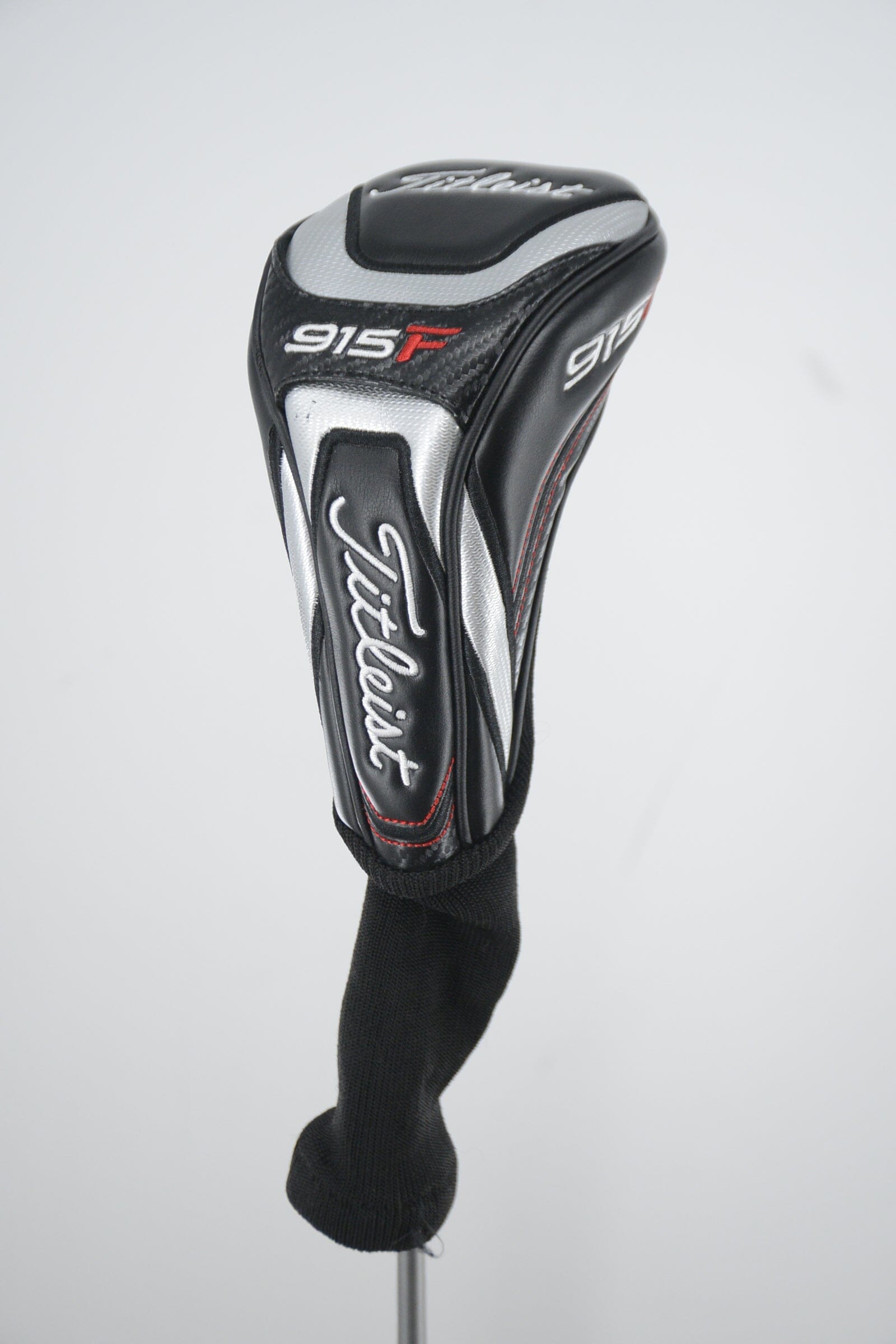 Women's Titleist 915F 3 Wood W Flex 41.75" Golf Clubs GolfRoots