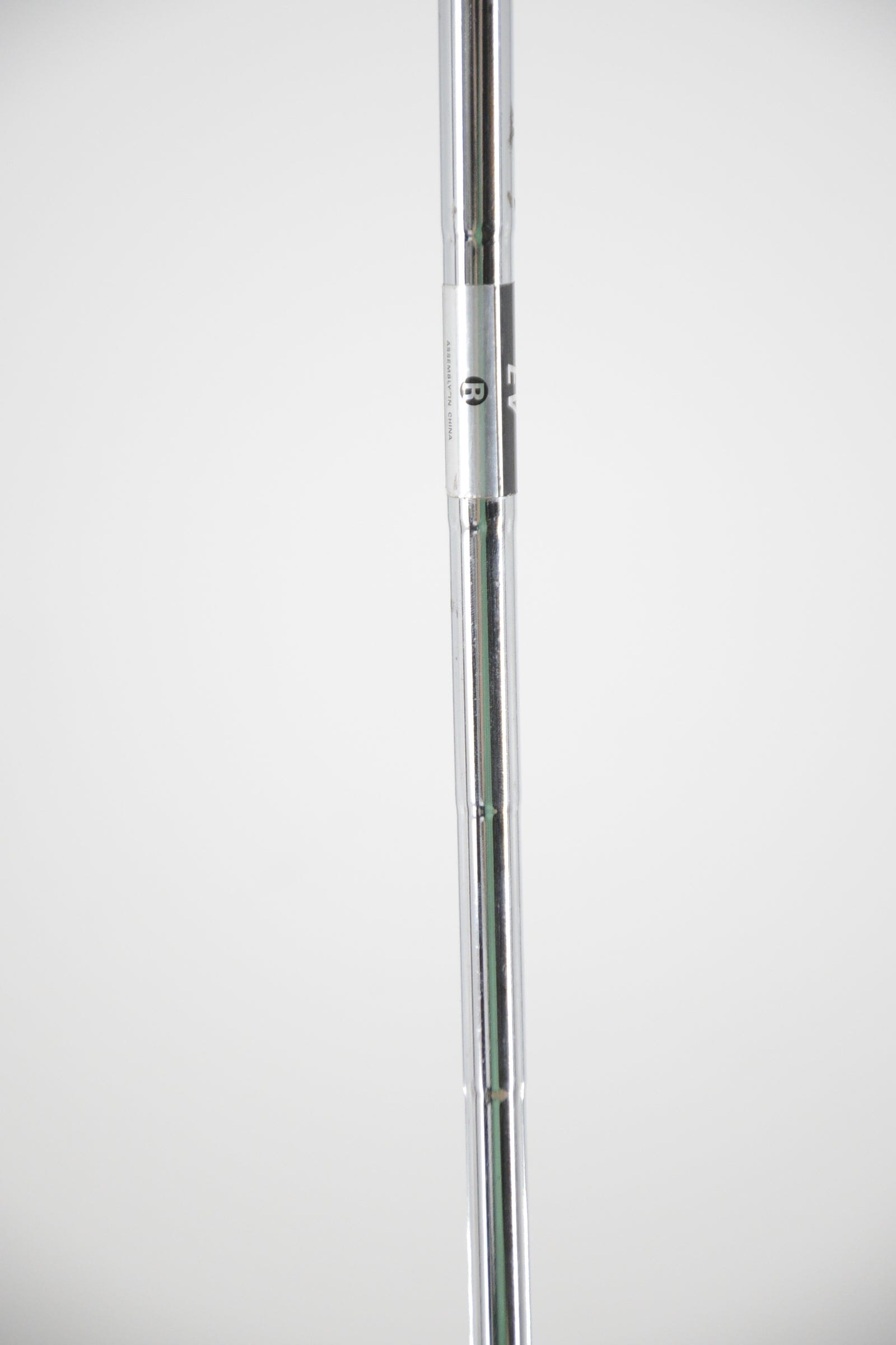 Lefty Bridgestone Precept EV 8 Iron R Flex 36"