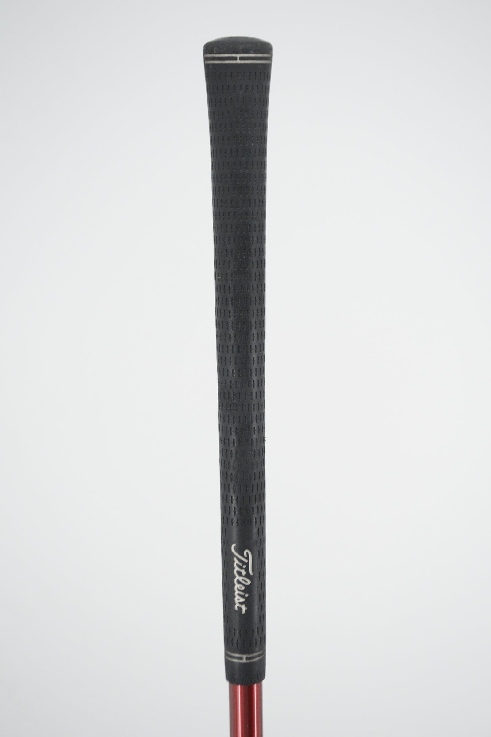 Titleist 907 D1 11.5 Degree Driver S Flex 44.5" Golf Clubs GolfRoots
