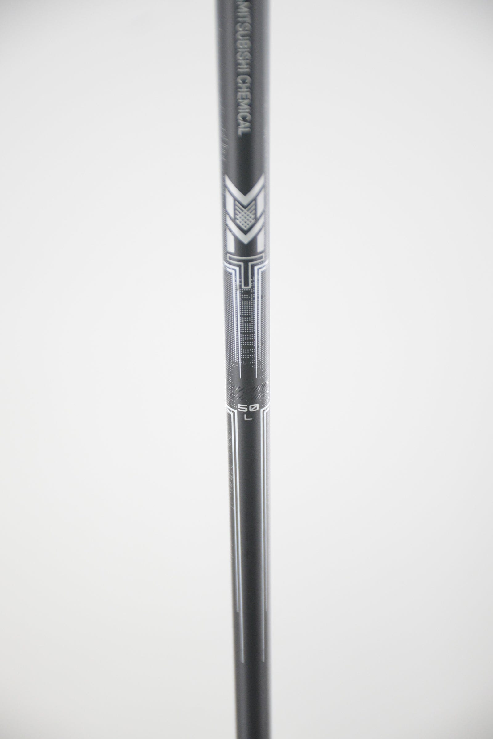 Women's PXG 0211Z 5 Hybrid W Flex 38.5" Golf Clubs GolfRoots