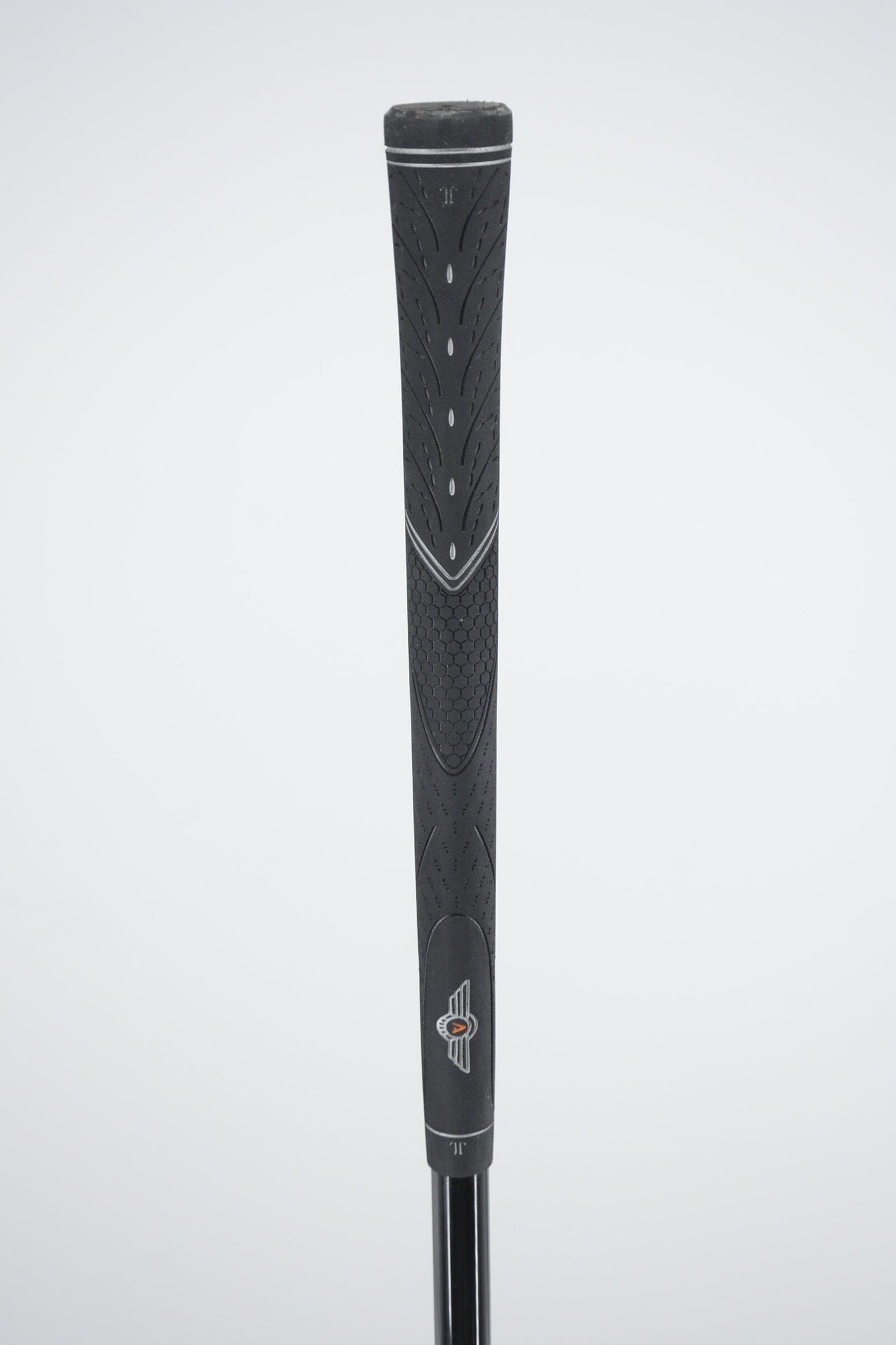 NEW PowerBilt Air Force One N7 3 Hybrid SR Flex 40.25" Golf Clubs GolfRoots