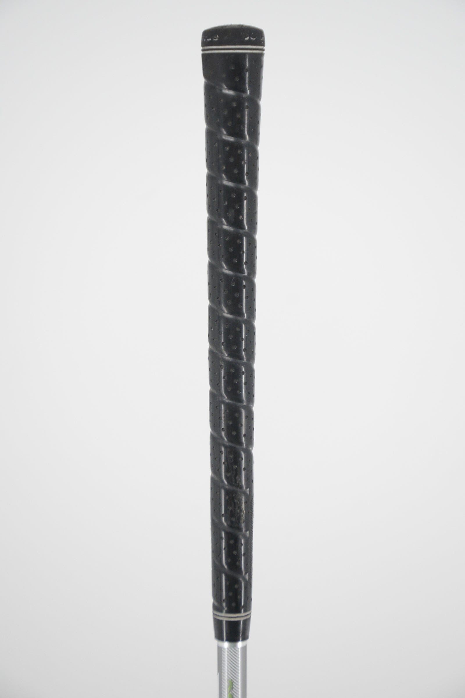 Women's TaylorMade Rocketballz 6 Hybrid W Flex 38" Golf Clubs GolfRoots