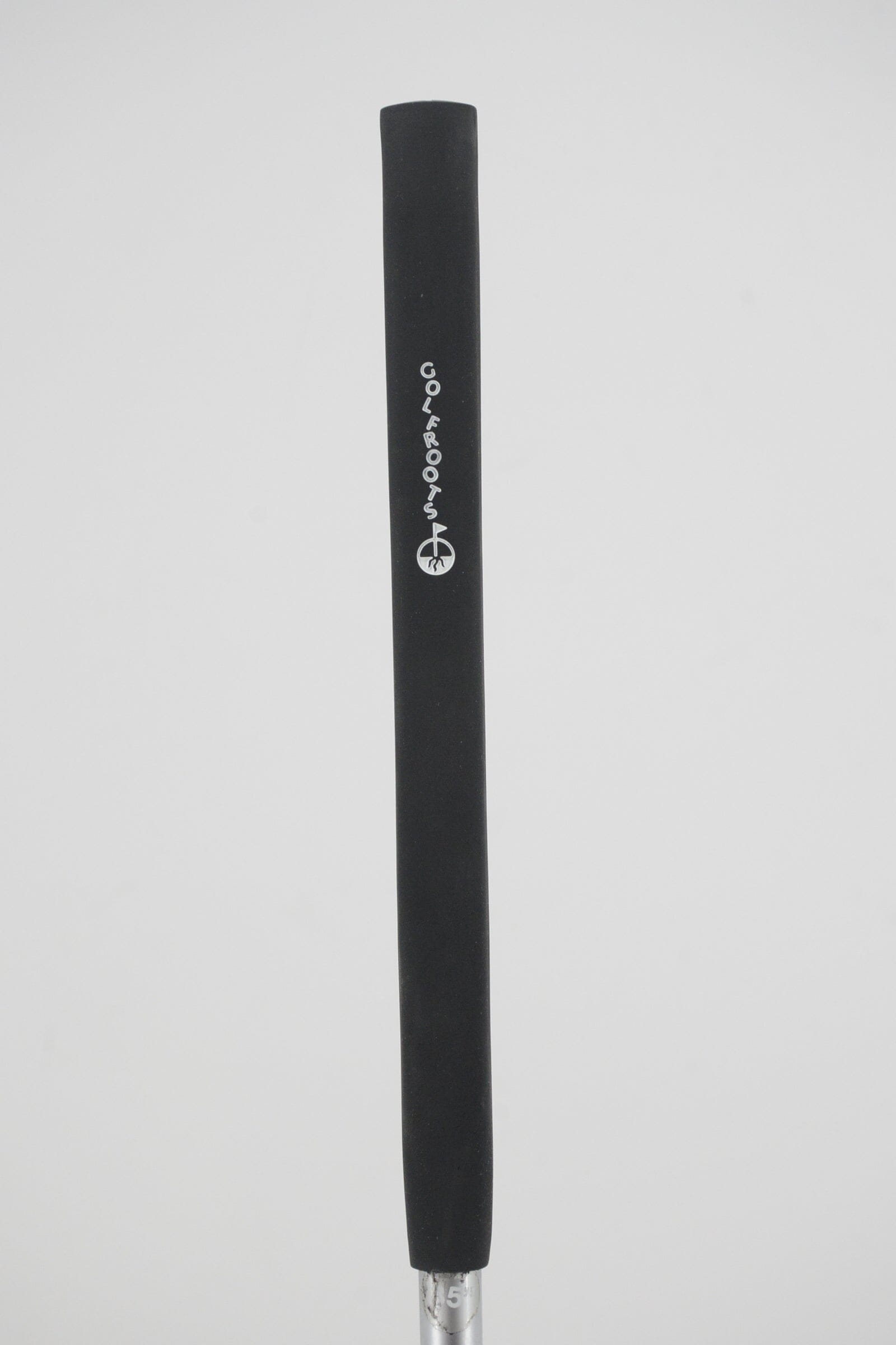 Titleist Bulls Eye Wide Blade Putter 35" Golf Clubs GolfRoots