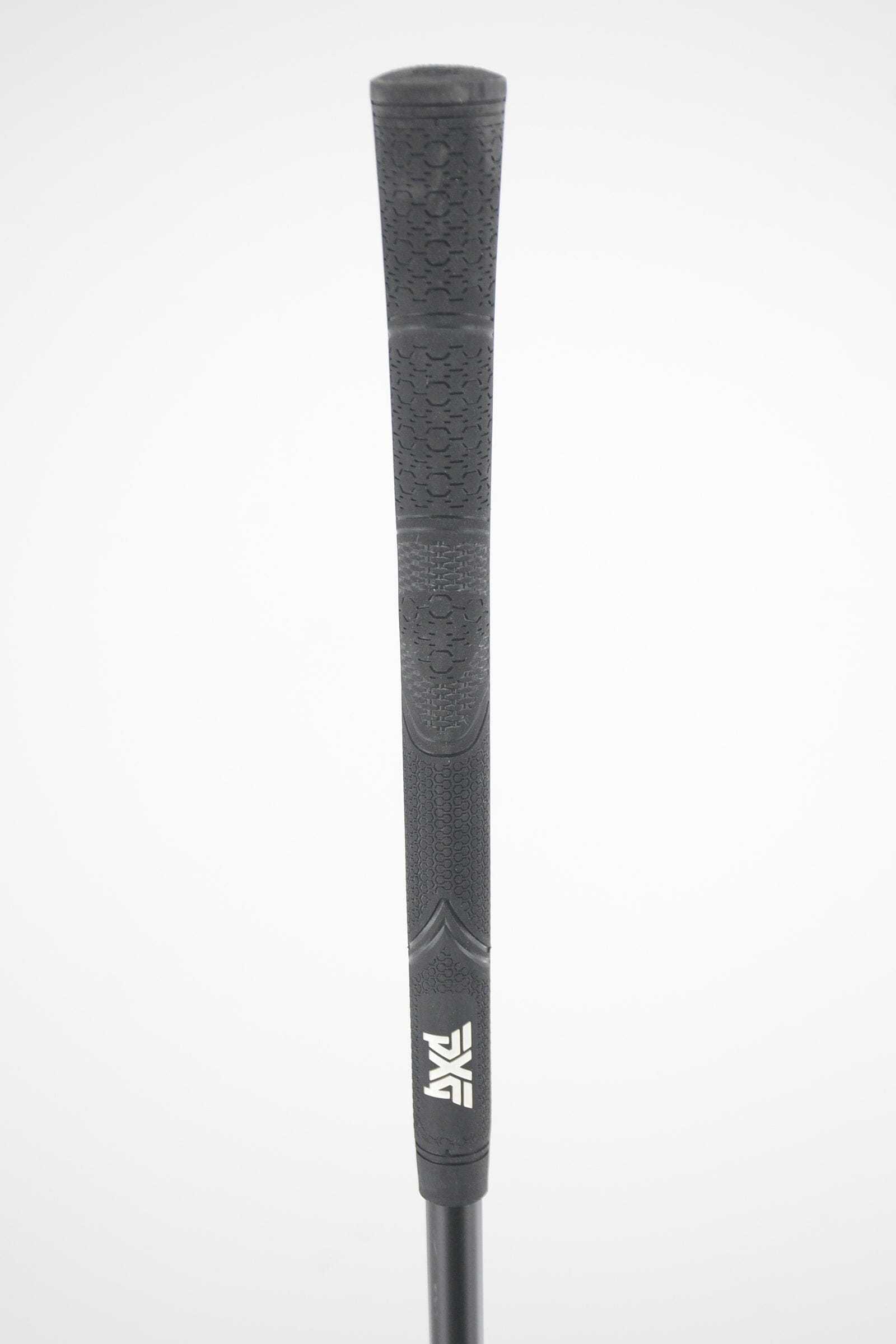 Women's PXG 0211Z 5 Hybrid W Flex 38.5" Golf Clubs GolfRoots