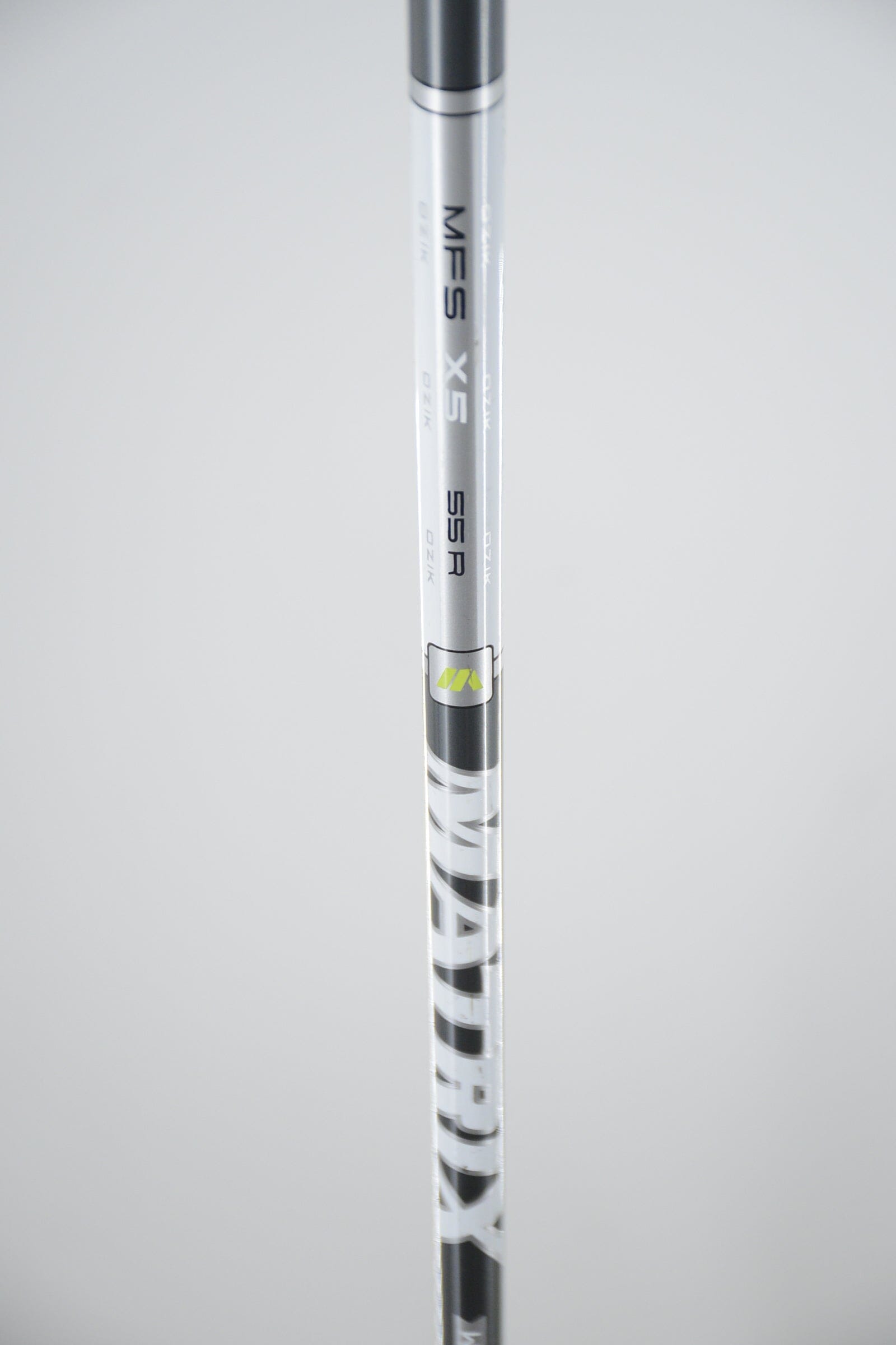 TaylorMade M2 D-Type 10.5 Degree Driver R Flex 45.5" Golf Clubs GolfRoots