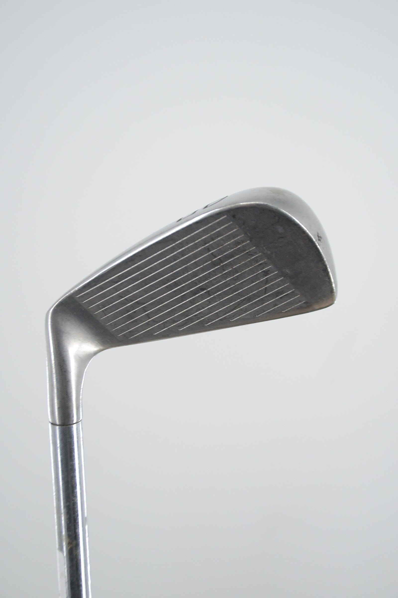 Spalding Executive 5 Iron R Flex 38.5" Golf Clubs GolfRoots