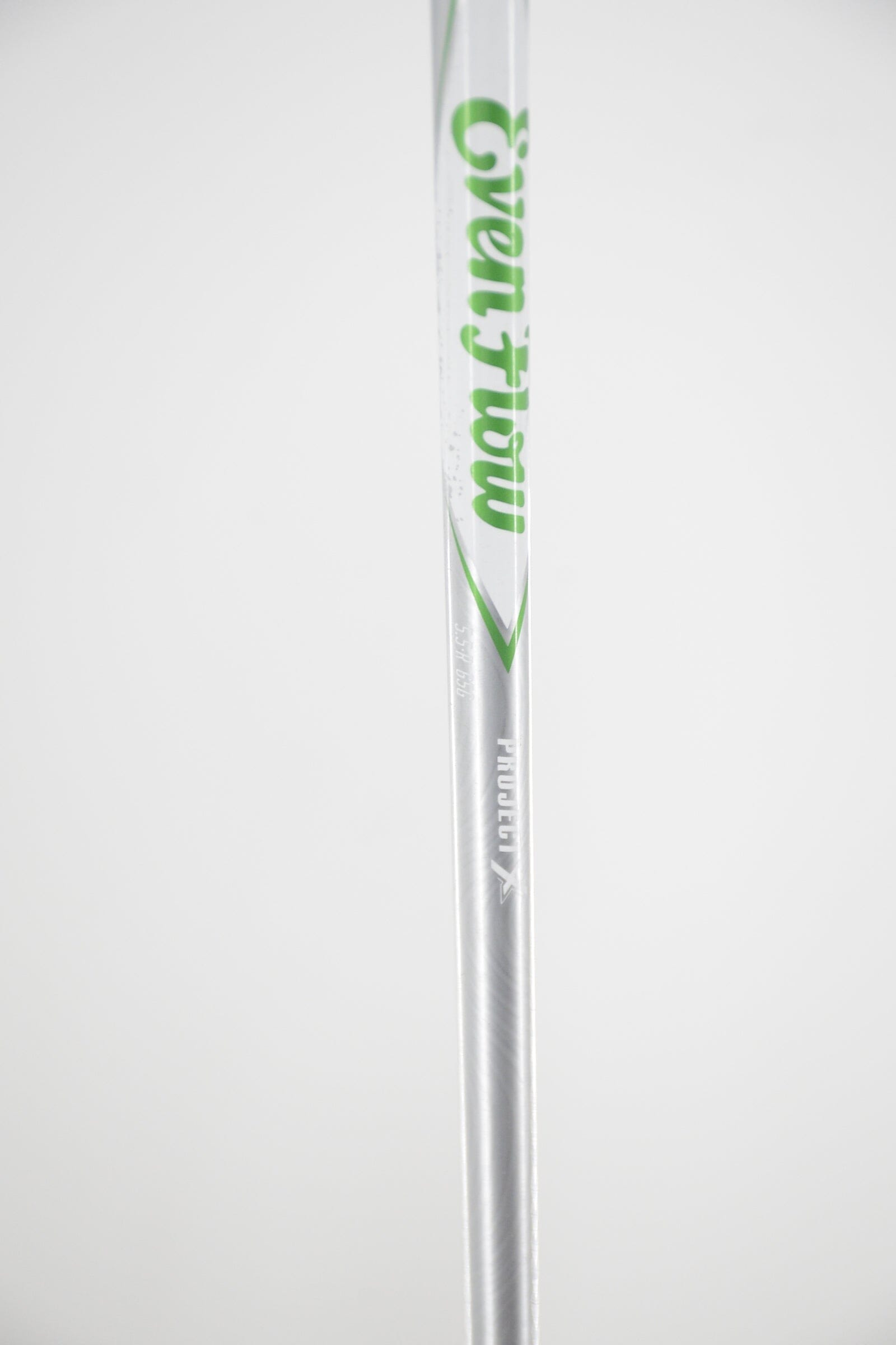 Callaway Epic Flash Sub Zero 3 Wood R Flex 42.75" Golf Clubs GolfRoots