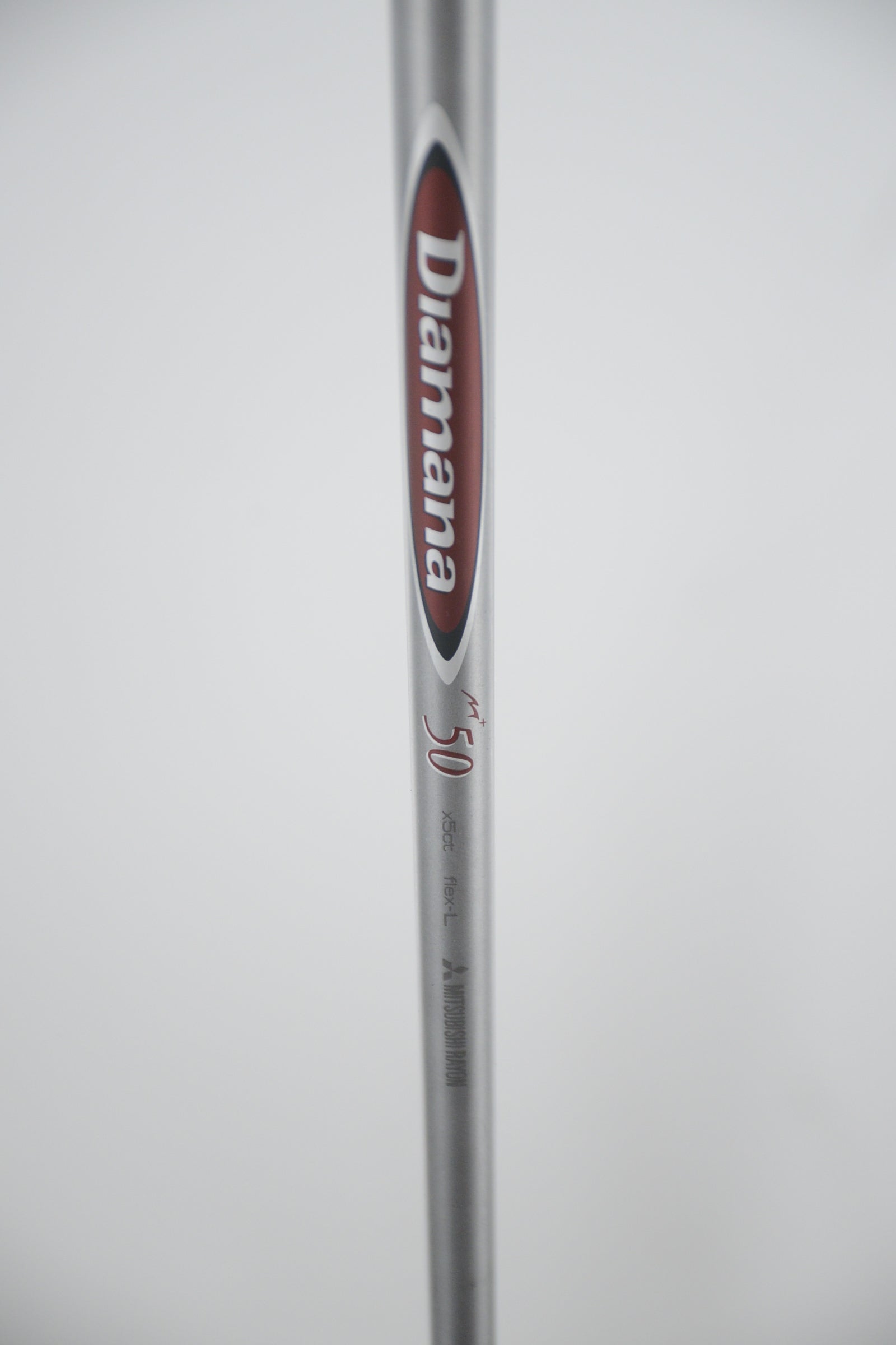 Women's Titleist 915F 3 Wood W Flex 41.75"