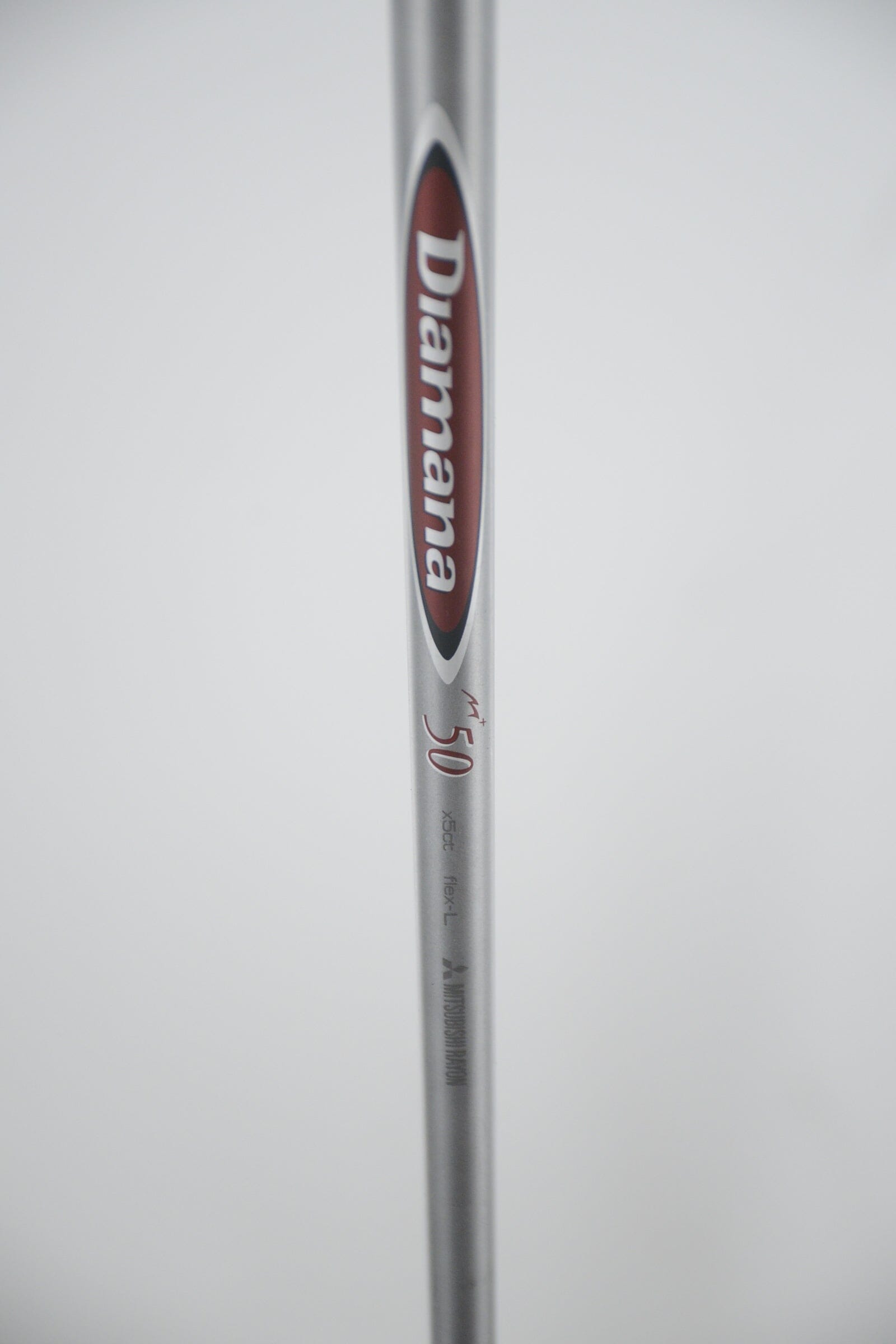 Women's Titleist 915F 3 Wood W Flex 41.75" Golf Clubs GolfRoots