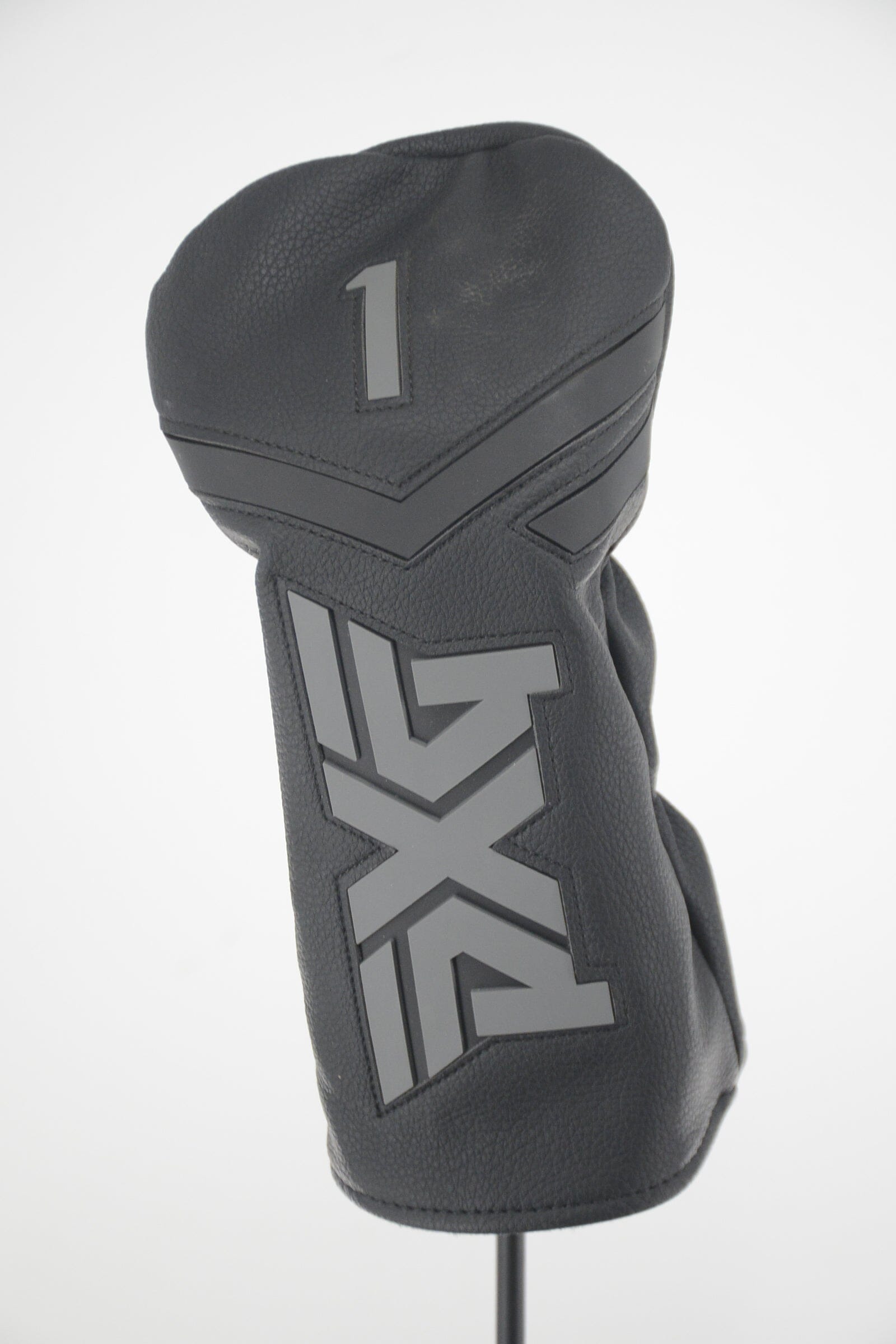 Women's PXG 0211Z Driver W Flex 43.75" Golf Clubs GolfRoots