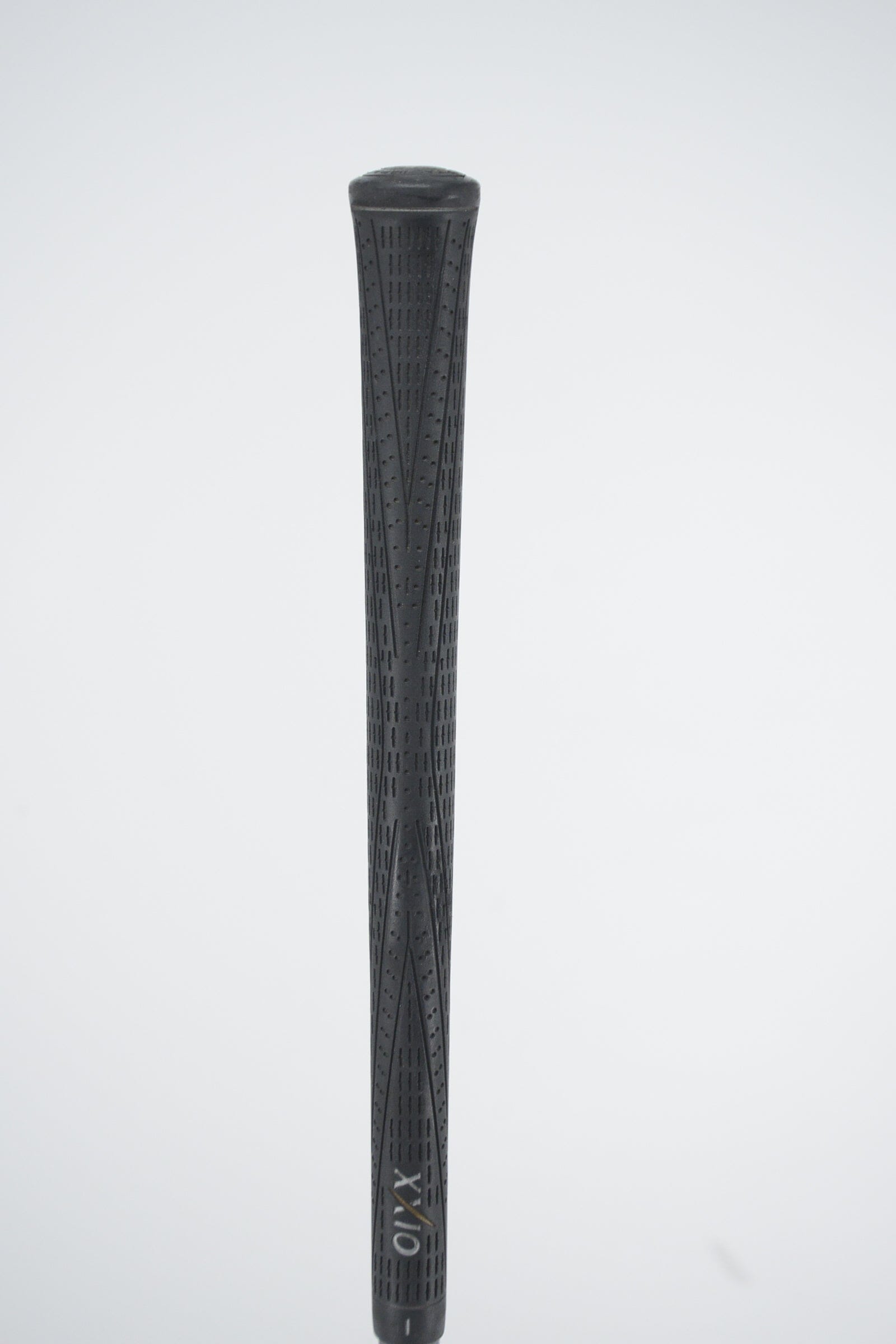 Women's XXIO 2004 Imapact Power Body MP300 12 Degree Driver W Flex 44.25" Golf Clubs GolfRoots