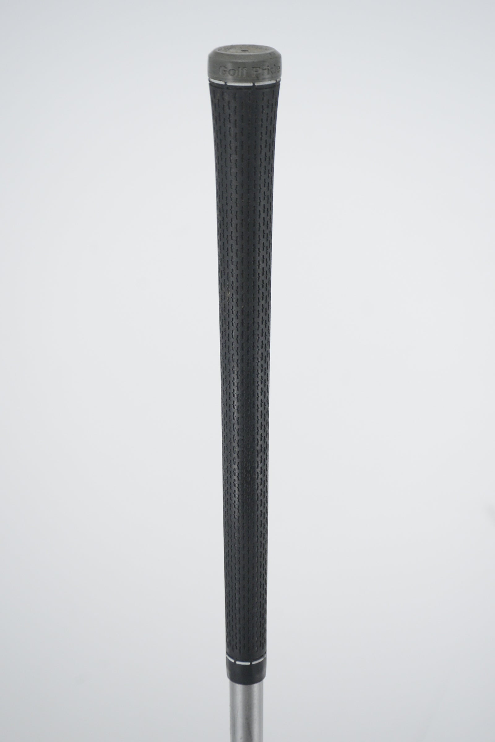 Women's Titleist 915F 3 Wood W Flex 41.75"