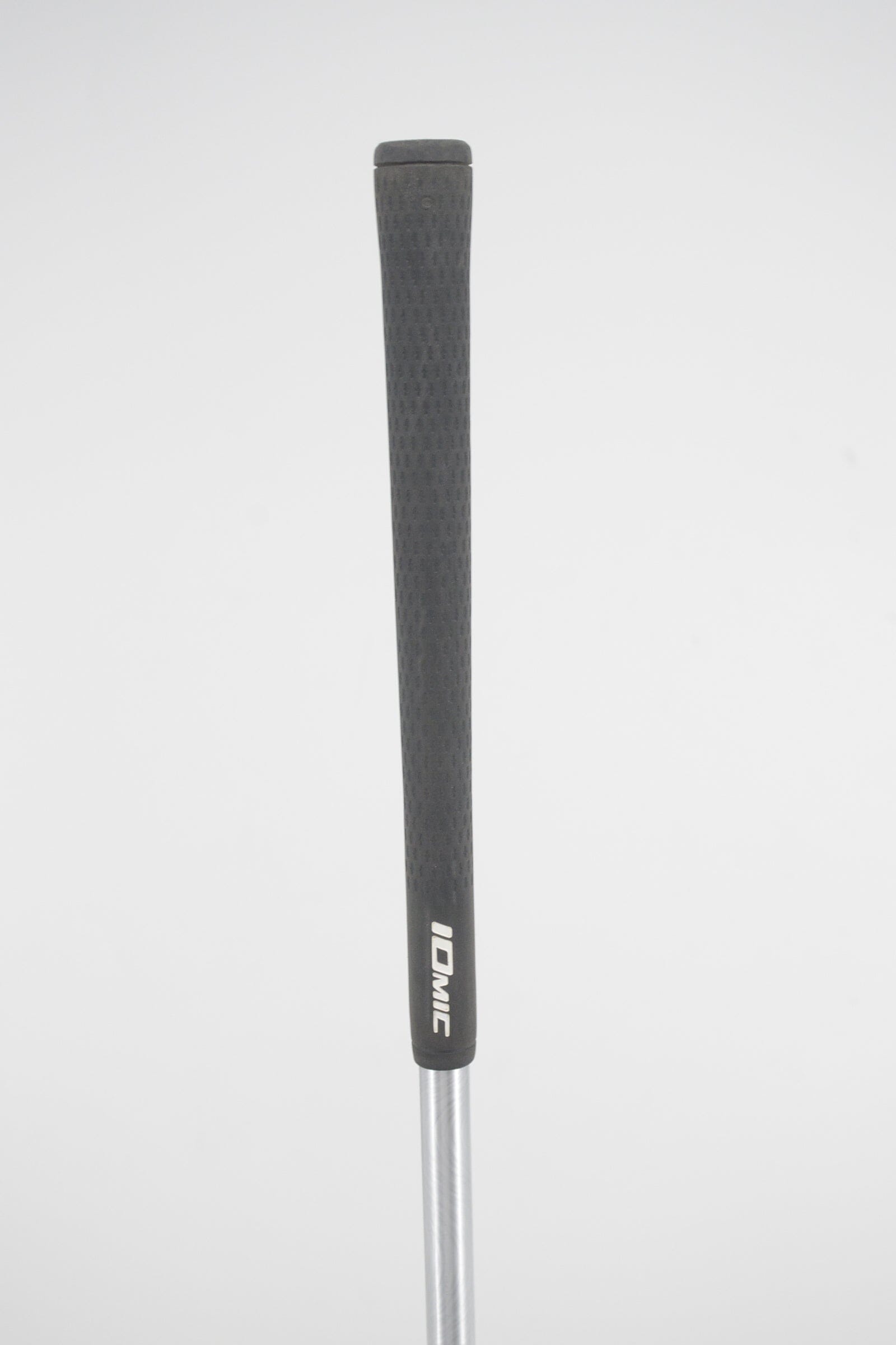 Callaway Epic Flash Sub Zero 3 Wood R Flex 42.75" Golf Clubs GolfRoots