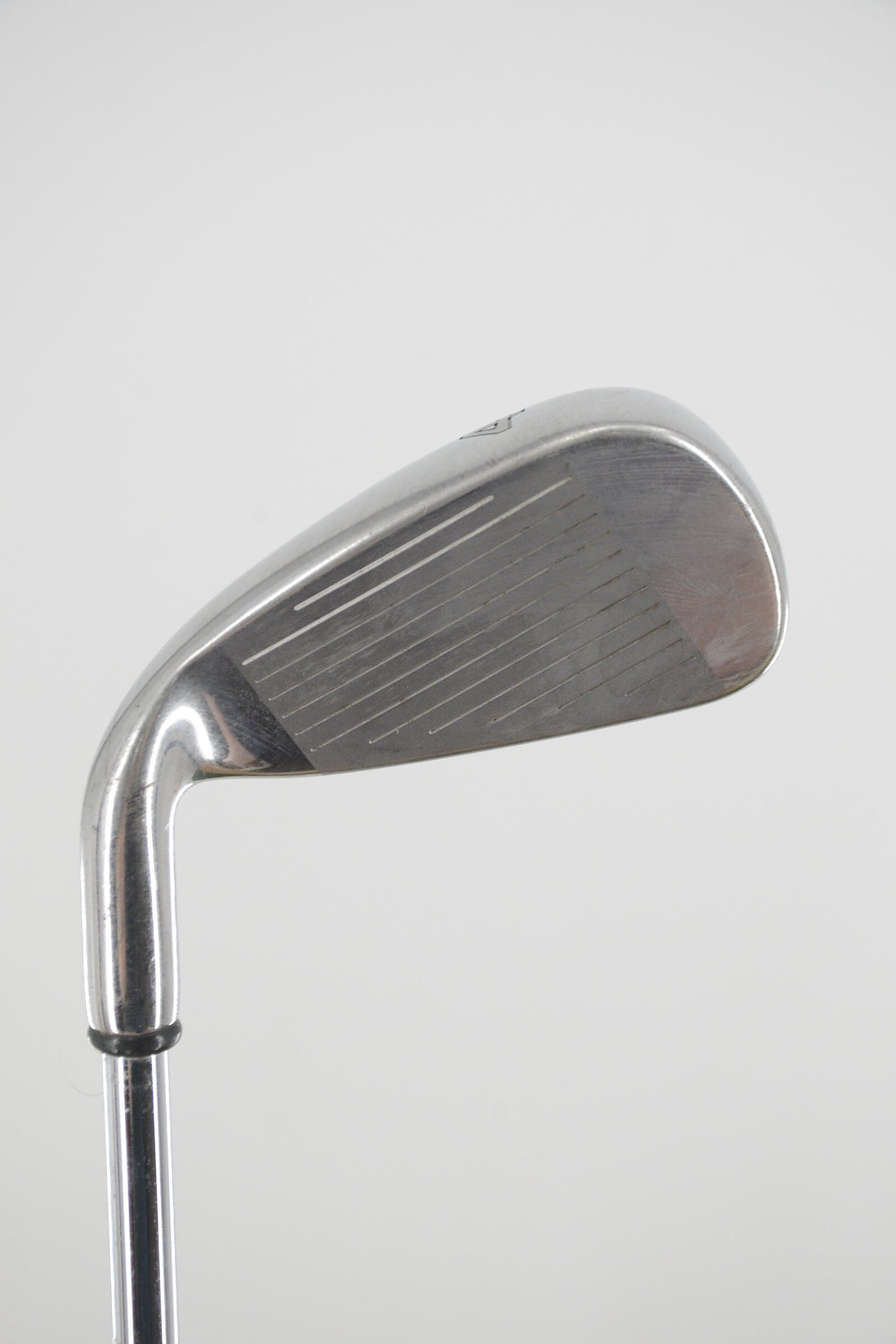 Callaway Diablo Edge 4 Iron Uniflex 38.25" Golf Clubs GolfRoots