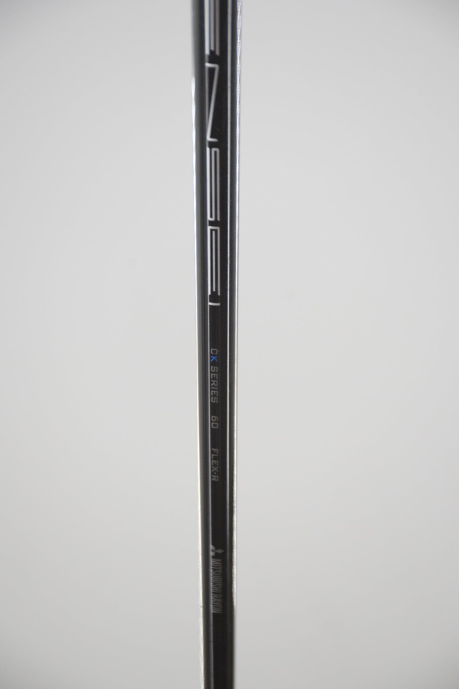 TaylorMade M2 2017 3 Wood R Flex 43" Golf Clubs GolfRoots