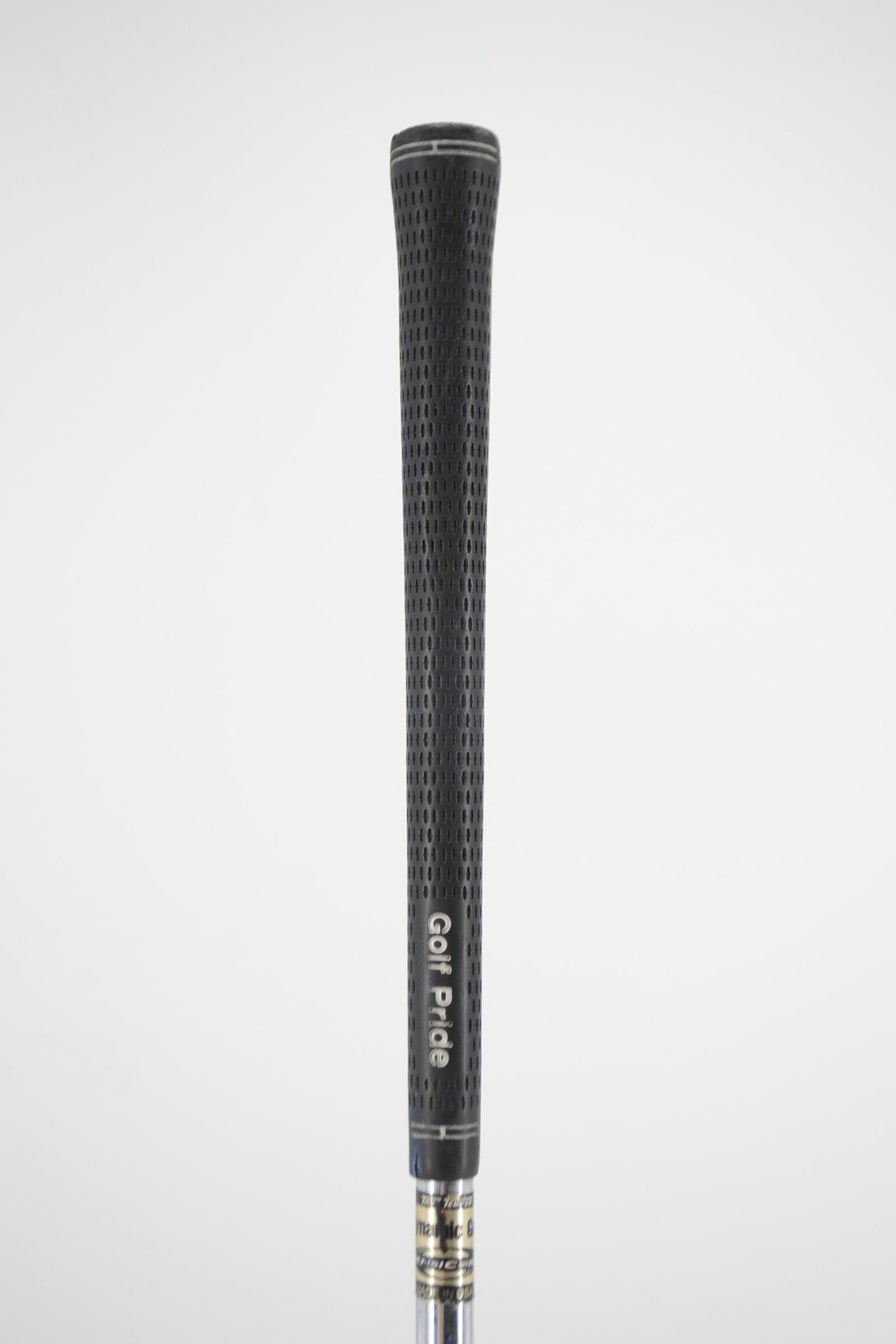 Snake Eyes Black 56 Degree Wedge R Flex 35.25" Golf Clubs GolfRoots