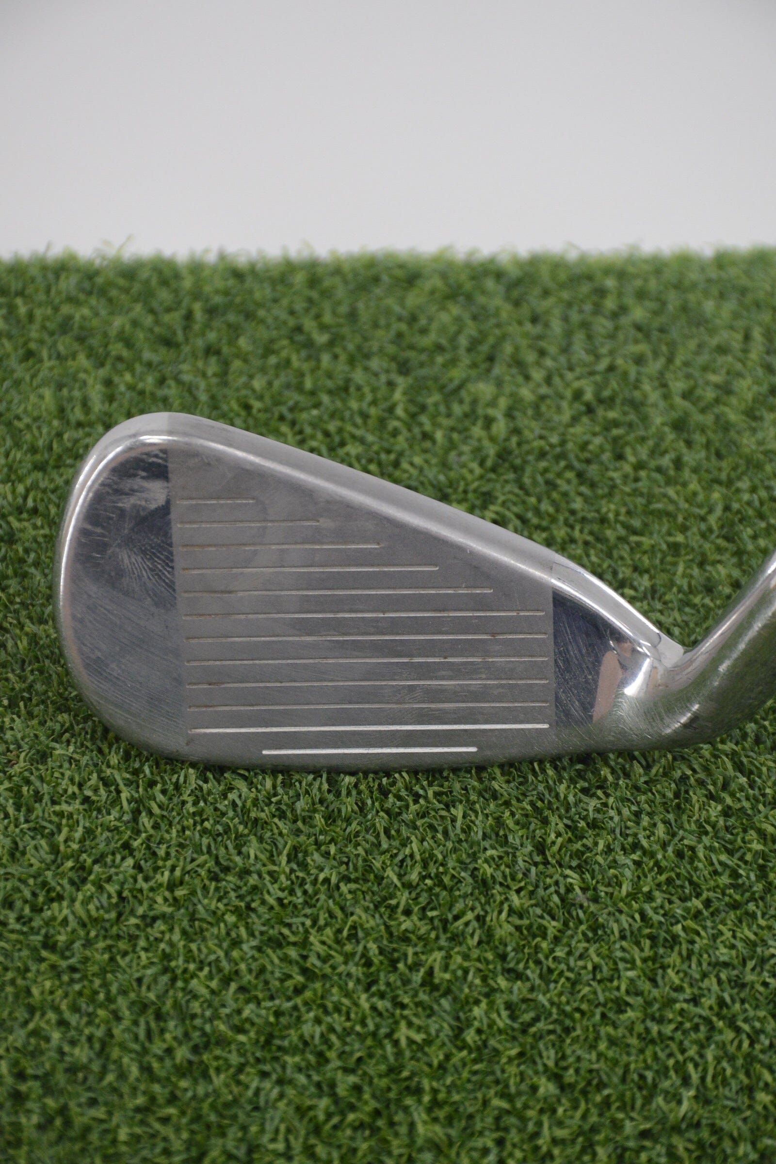 Callaway Diablo Edge 4 Iron Uniflex 38.25" Golf Clubs GolfRoots