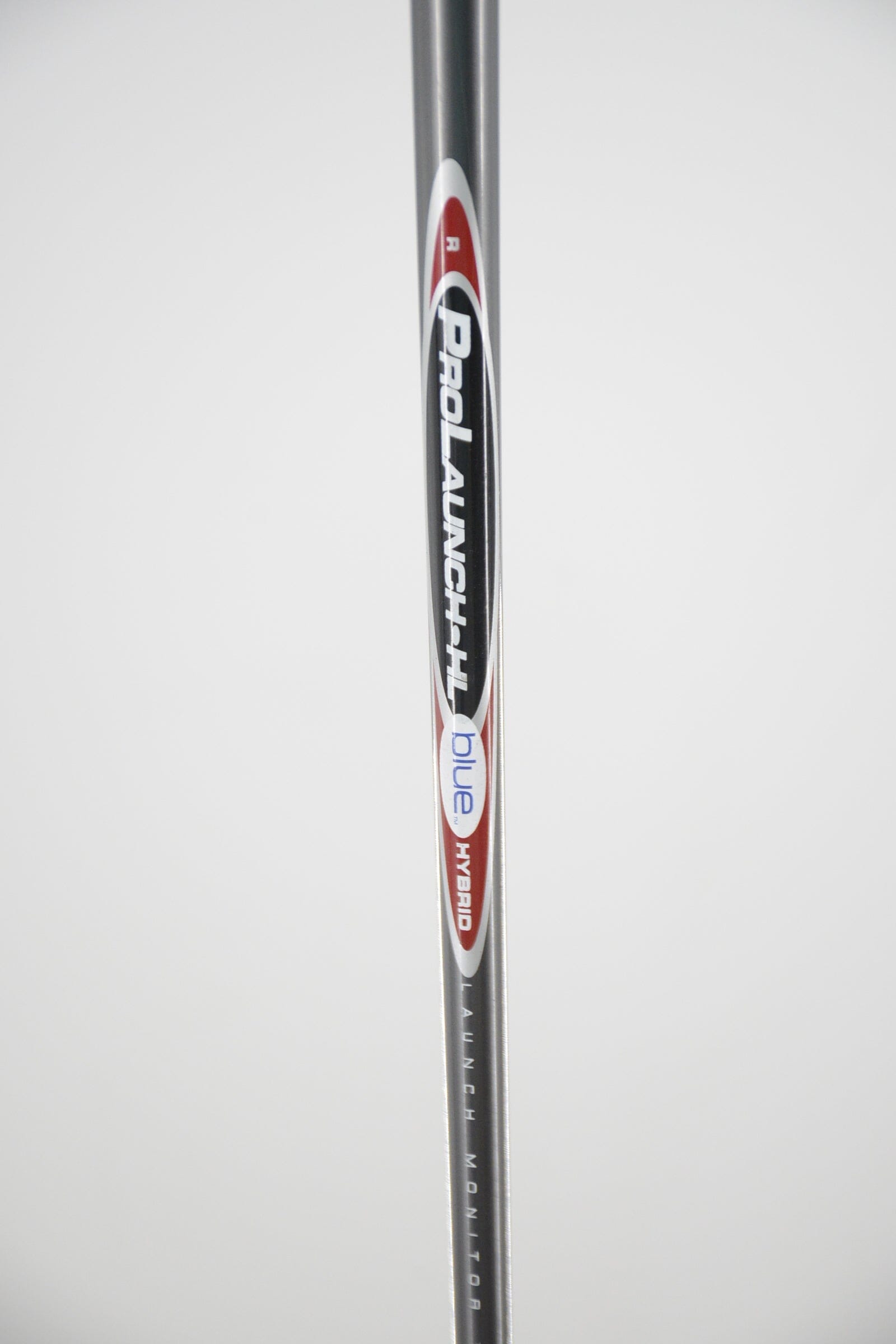 Adams Idea A2 OS 4 Hybrid R Flex 39.5" Golf Clubs GolfRoots