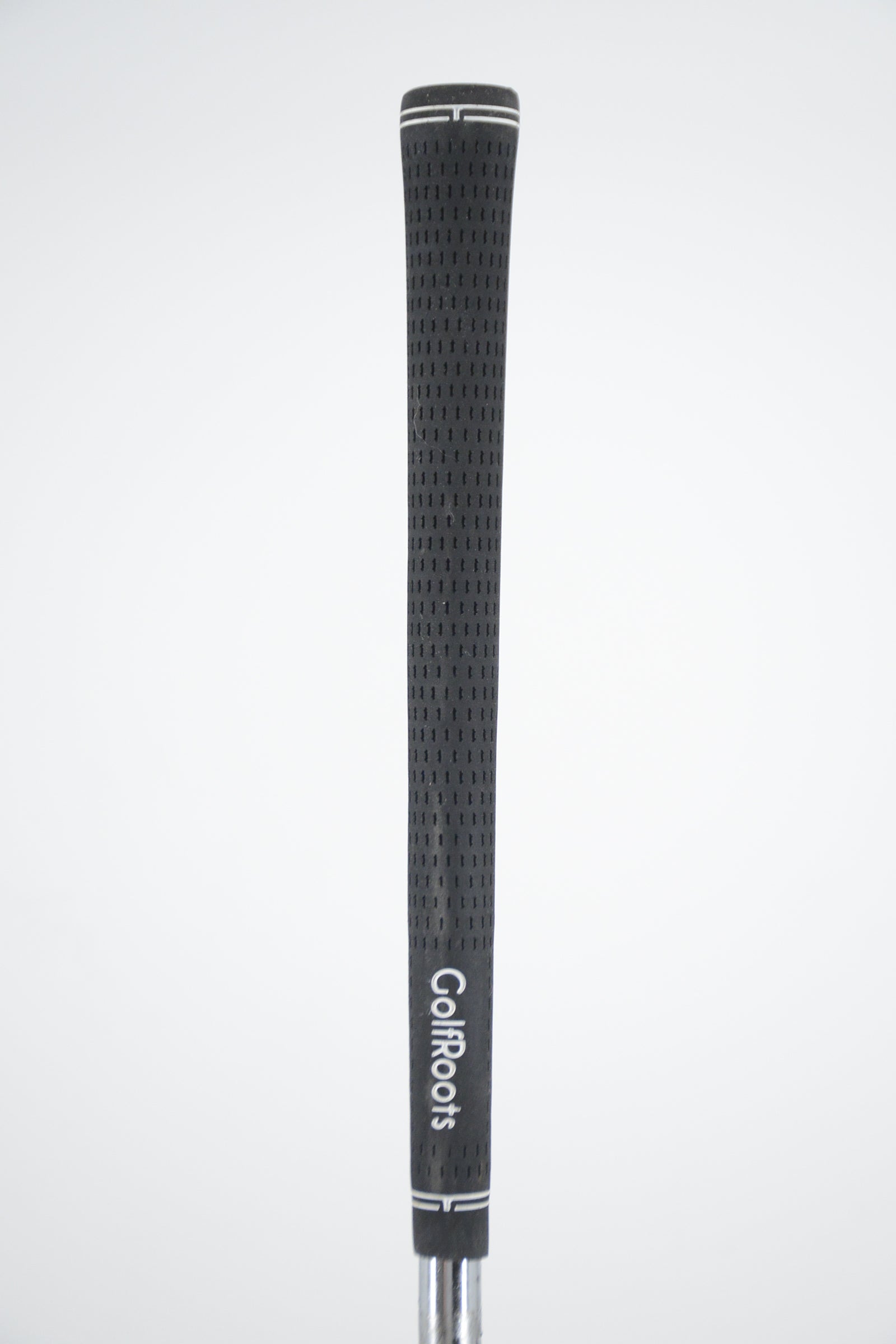 Ping Tour-W Brushed Silver 52 Degree Wedge R Flex 35"