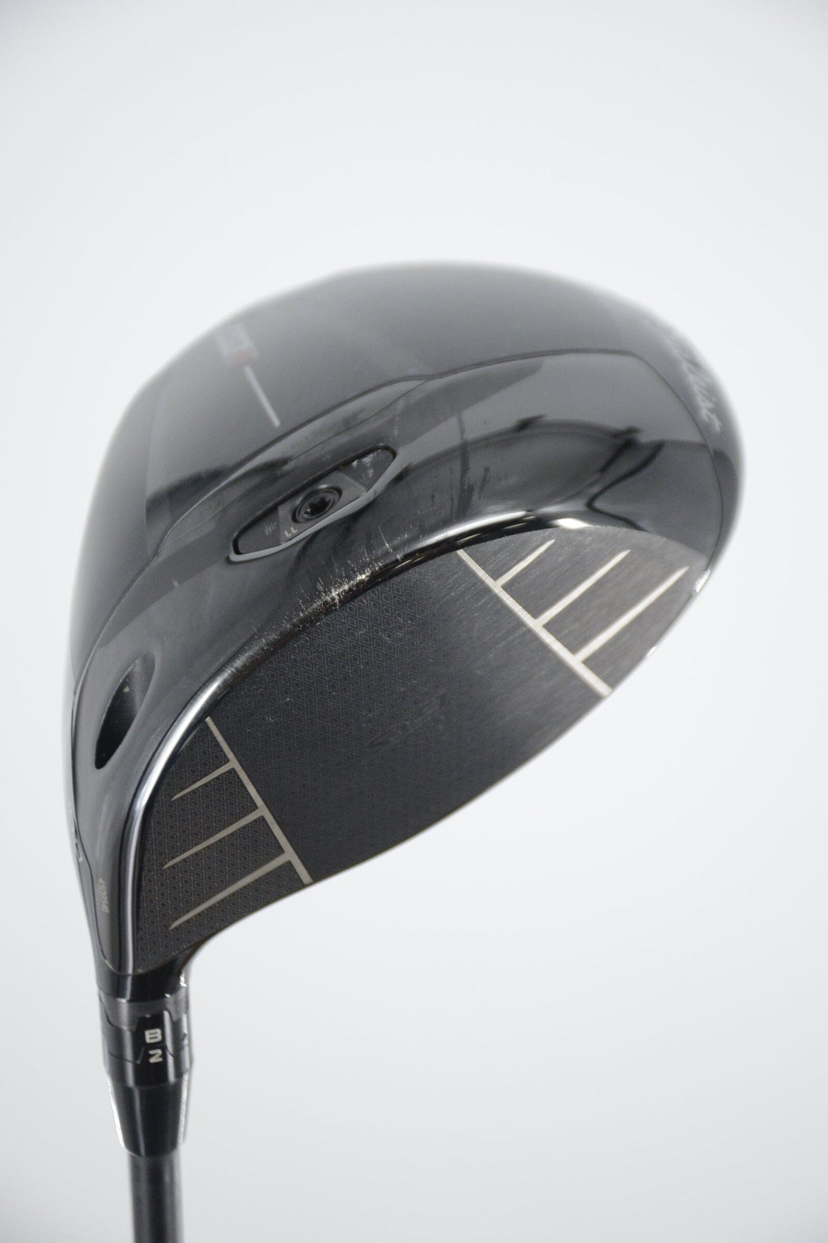 Titleist GTS2 10 Degree Driver R Flex 43.5"