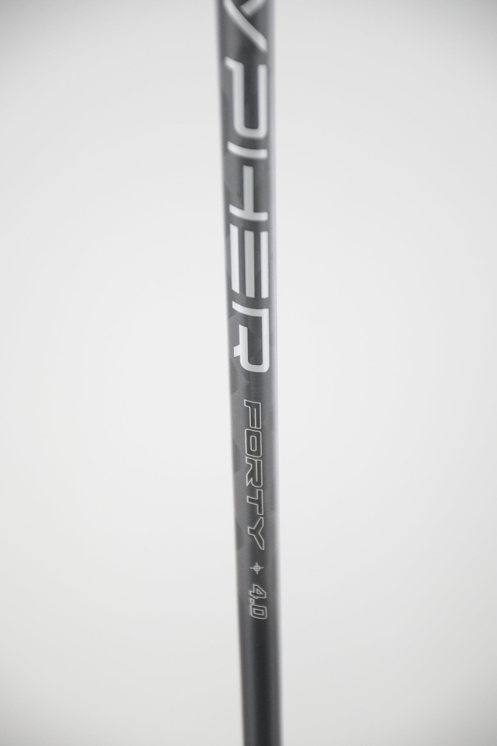 Women's PXG 0211Z Driver W Flex 43.75" Golf Clubs GolfRoots