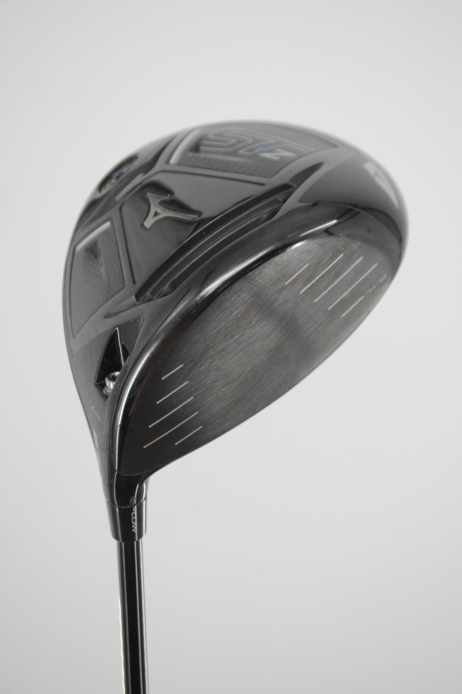 Mizuno ST-Z 9.5 Degree Driver S Flex 44.75" Golf Clubs GolfRoots