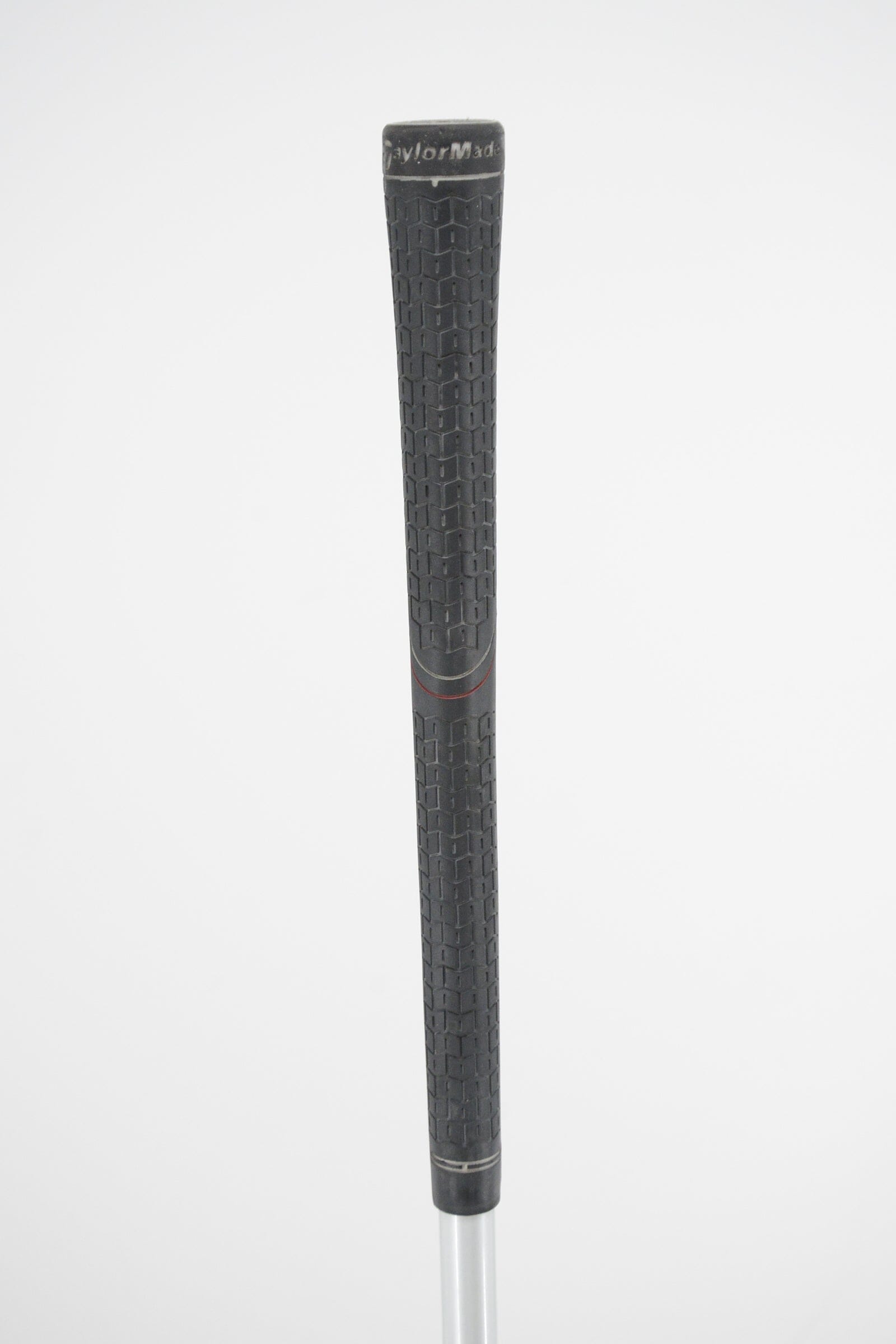 TaylorMade Rescue 2009 5 Hybrid R Flex 39" Golf Clubs GolfRoots