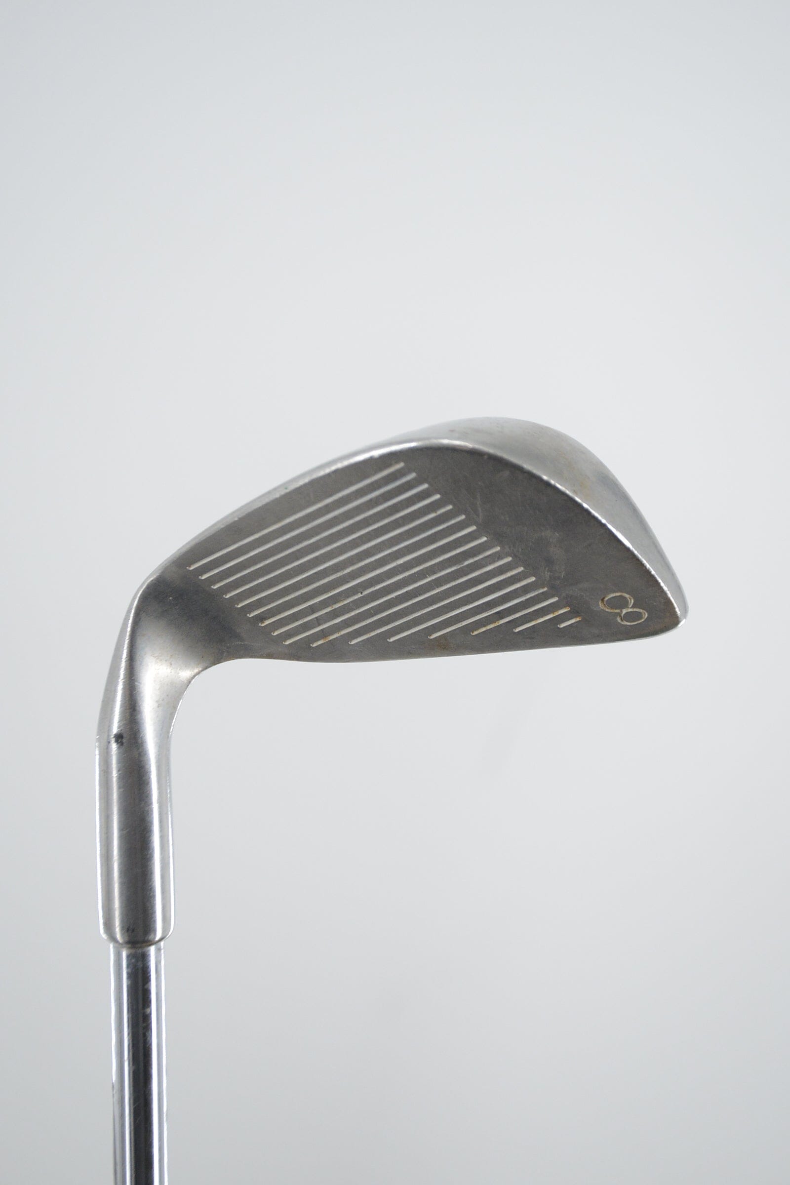 Tour Model II 8 Iron R Flex 36" Golf Clubs GolfRoots