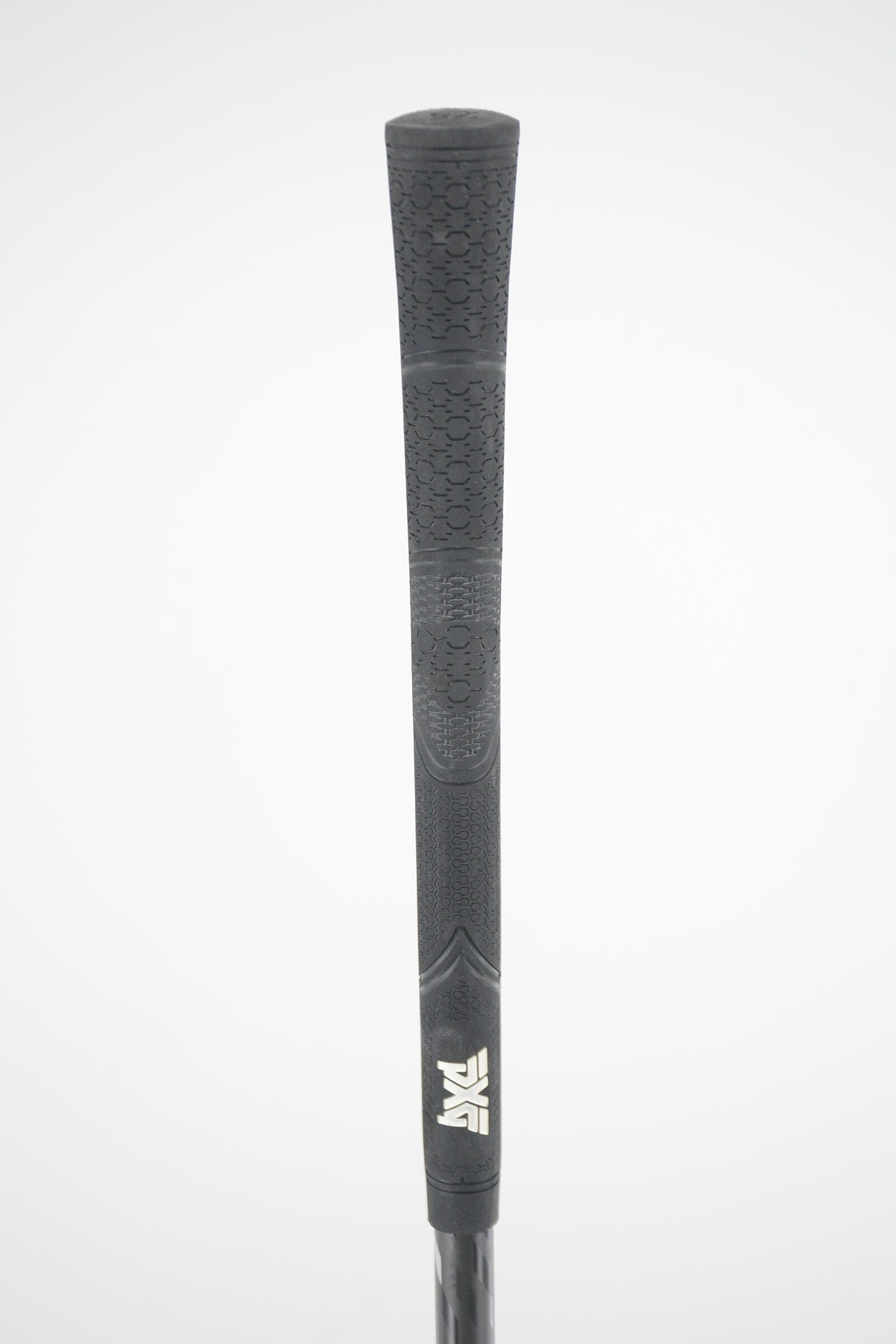 Women's PXG 0211Z Driver W Flex 43.75" Golf Clubs GolfRoots
