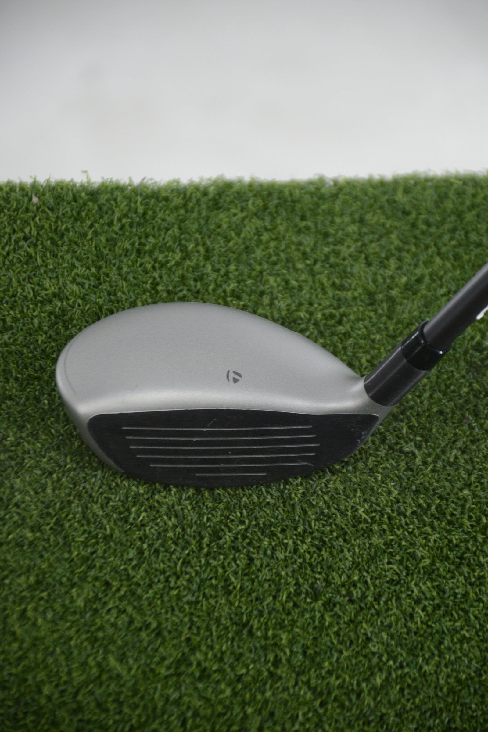 TaylorMade SLDR S 3 Wood S Flex 40.5" Golf Clubs GolfRoots
