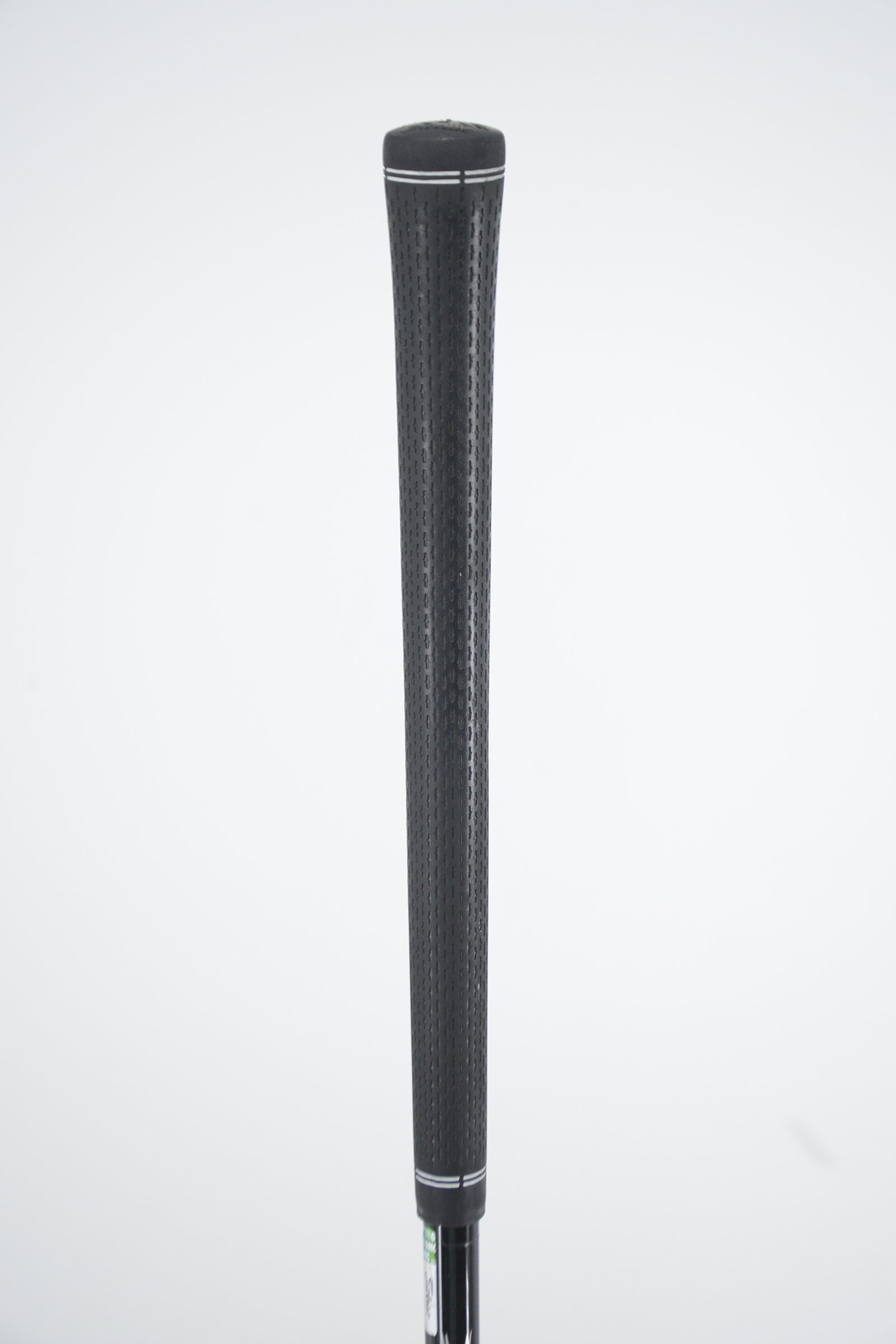 Titleist 910H 27 Degree Hybrid SR Flex 38.75"
