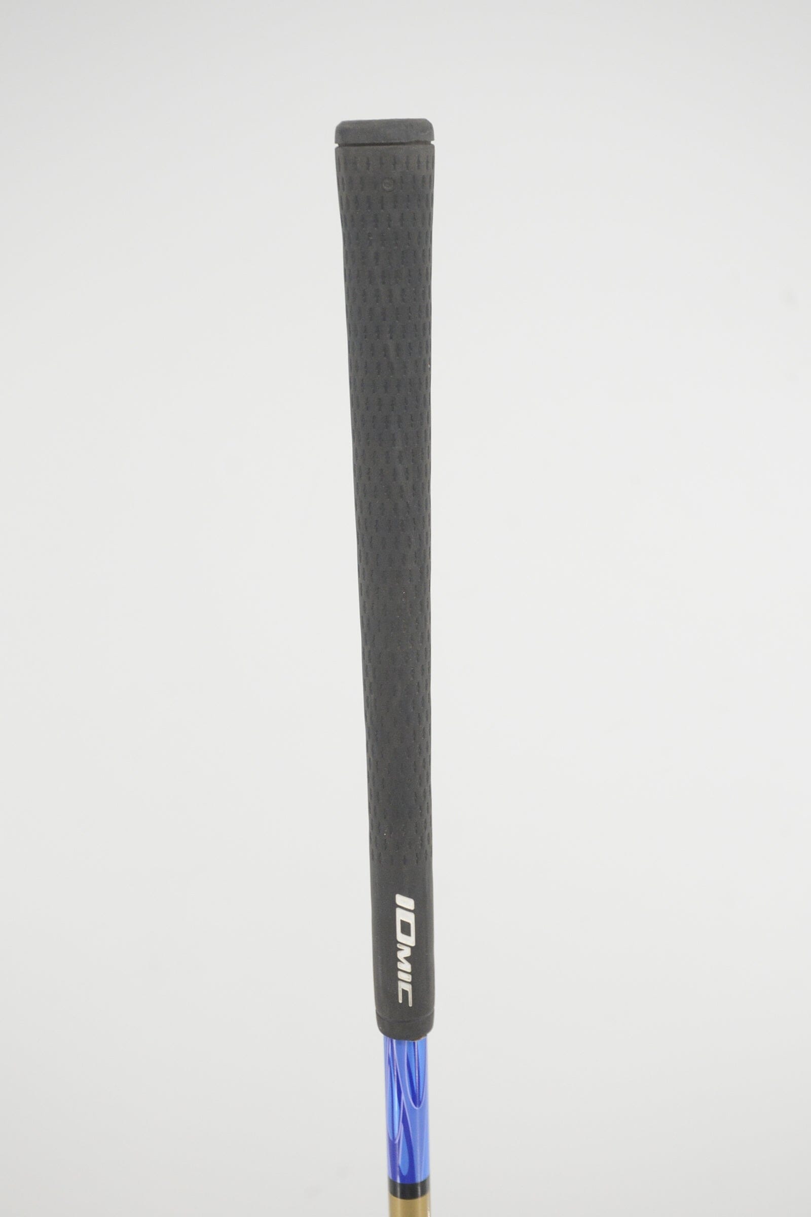 Callaway XR 4 Wood SR Flex 41.5" Golf Clubs GolfRoots