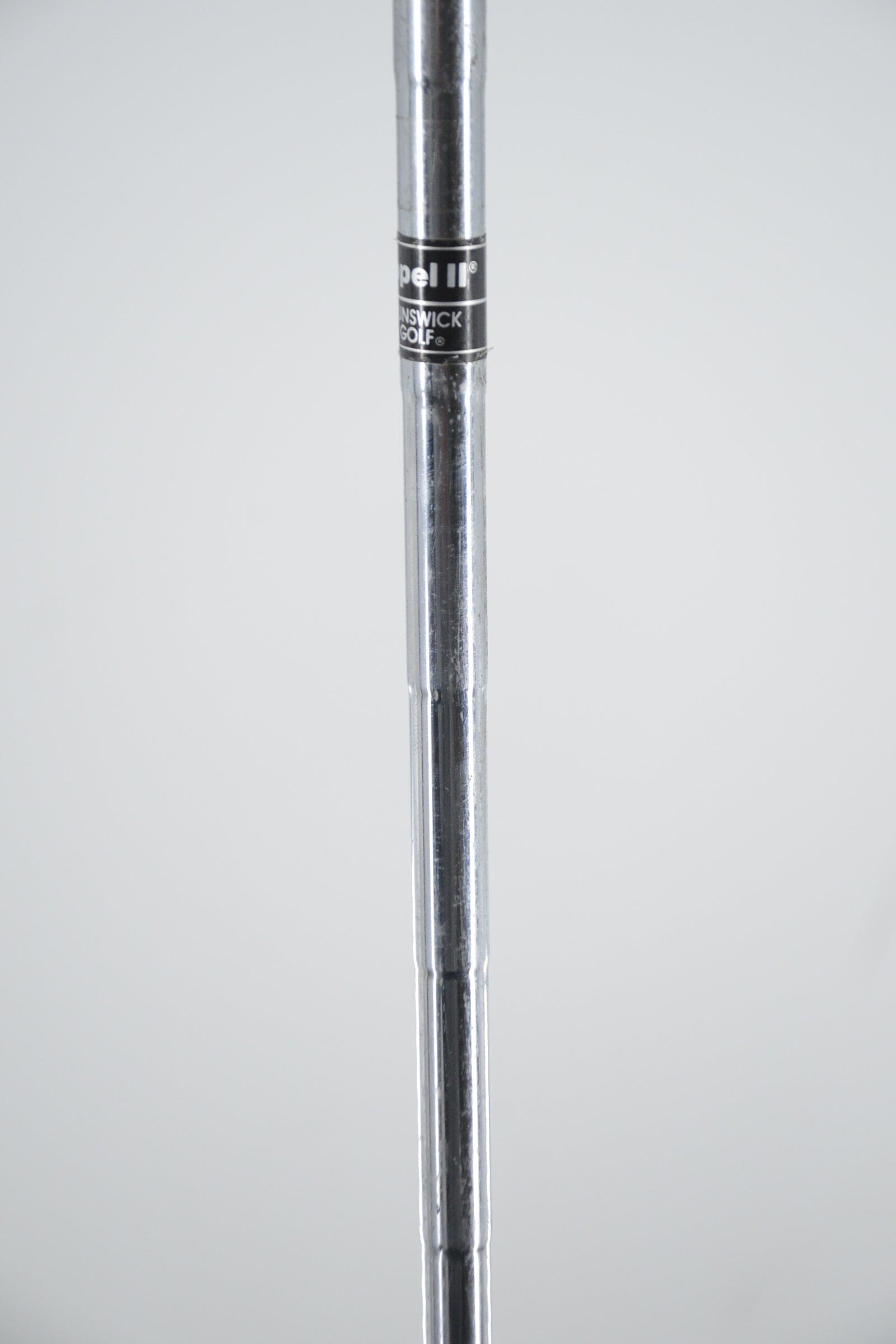 Tour Model II 8 Iron R Flex 36" Golf Clubs GolfRoots