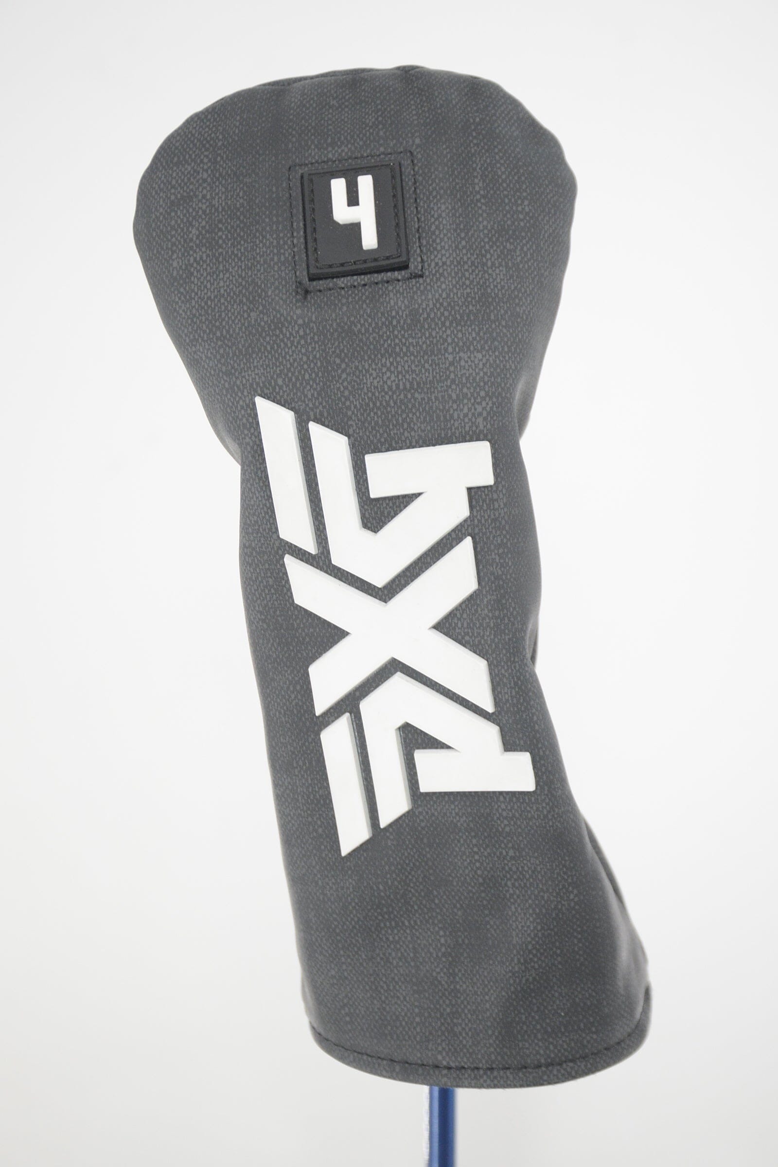 Women's PXG 0211Z 4 Wood W Flex 40.75" Golf Clubs GolfRoots