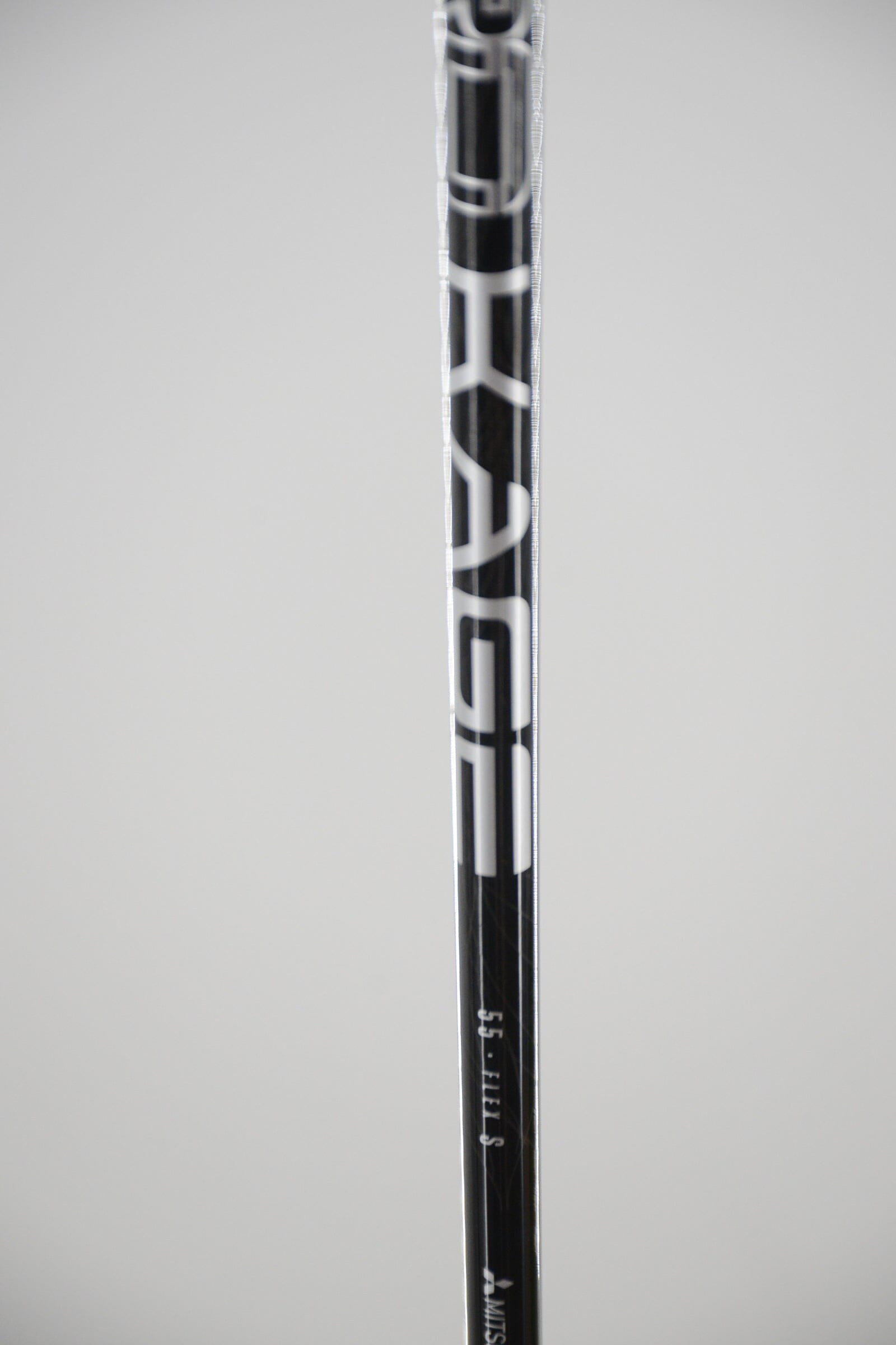 Mizuno ST-Z 9.5 Degree Driver S Flex 44.75" Golf Clubs GolfRoots