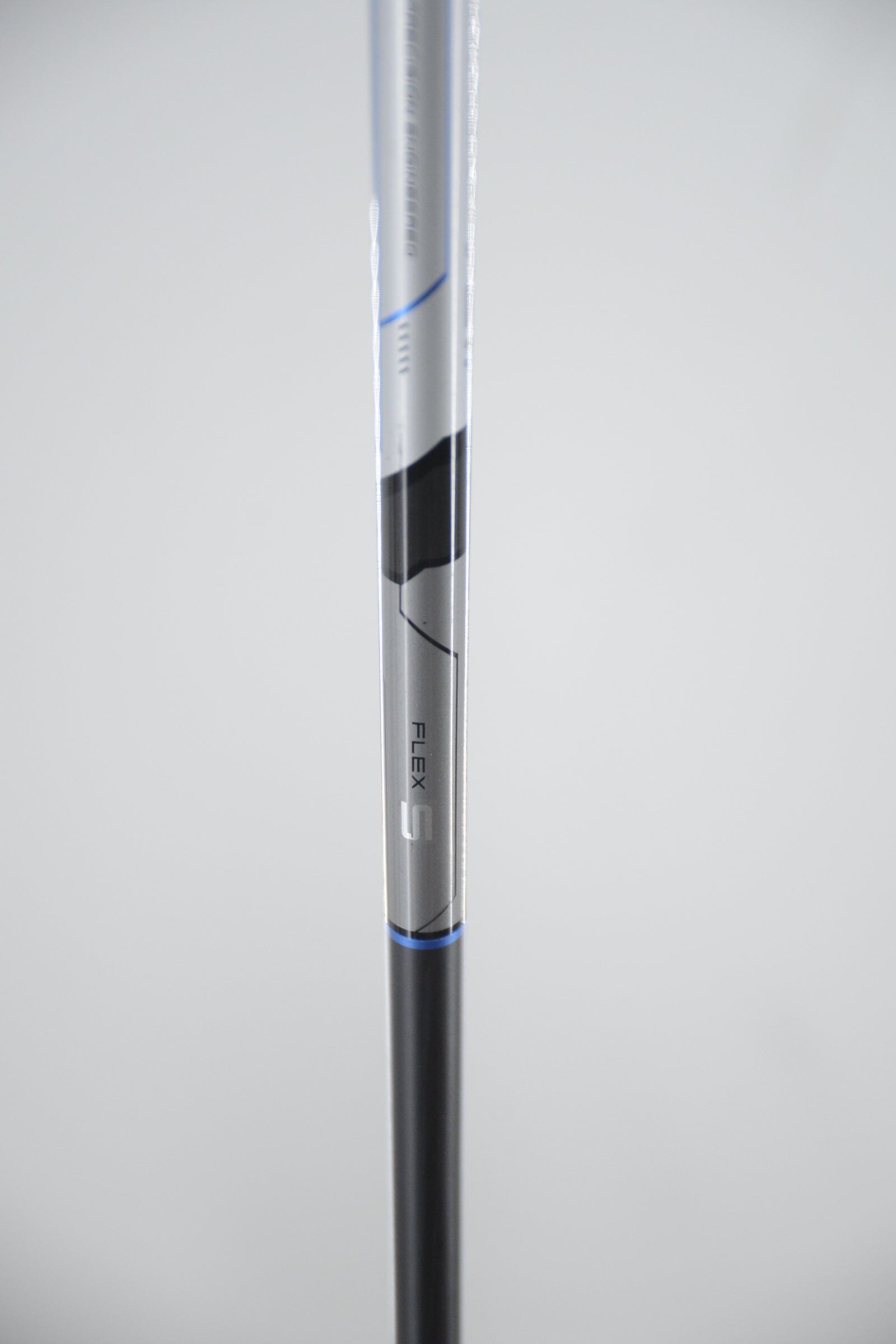 TaylorMade SLDR S 3 Wood S Flex 40.5" Golf Clubs GolfRoots