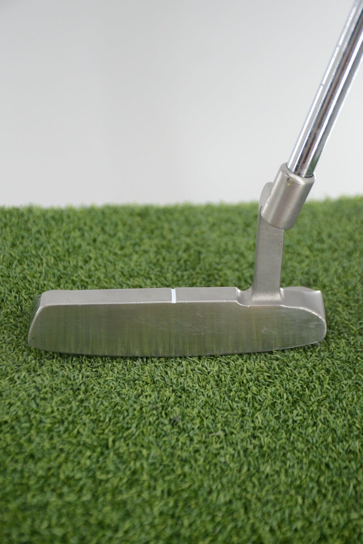 Buick Putter 36" Golf Putters Buick