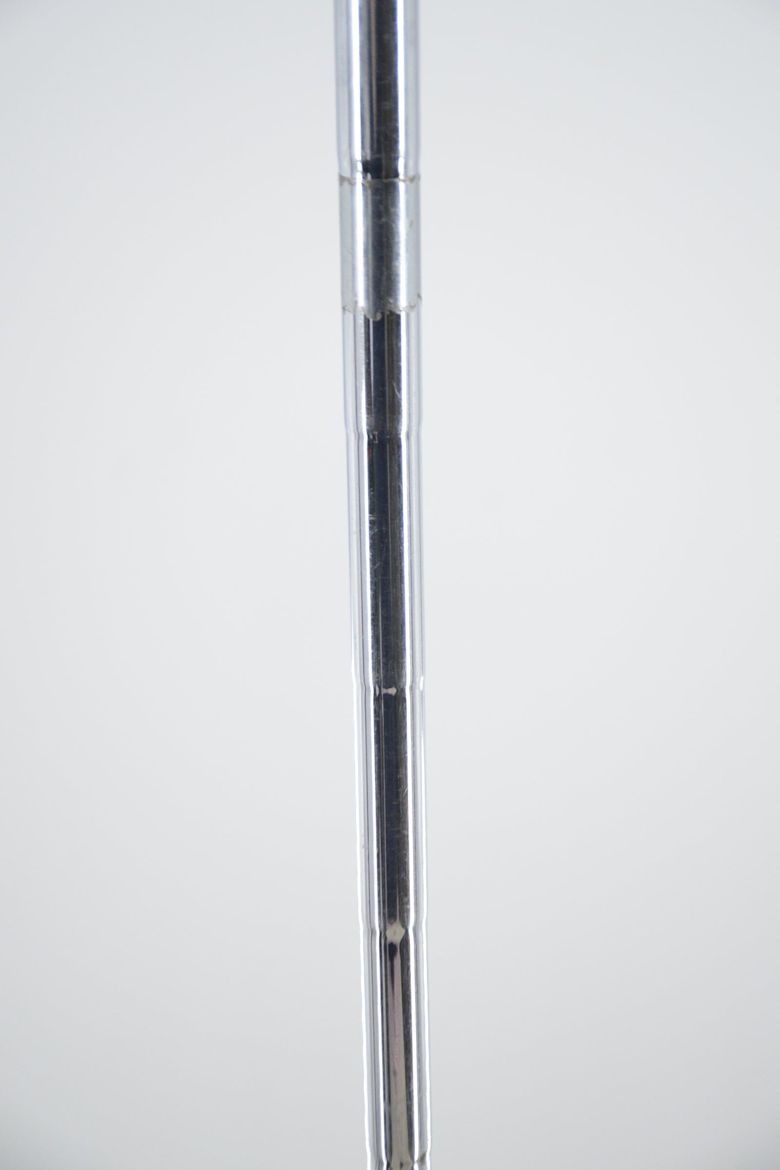 Ping Eye 2 7 Iron S Flex 37" Golf Clubs GolfRoots