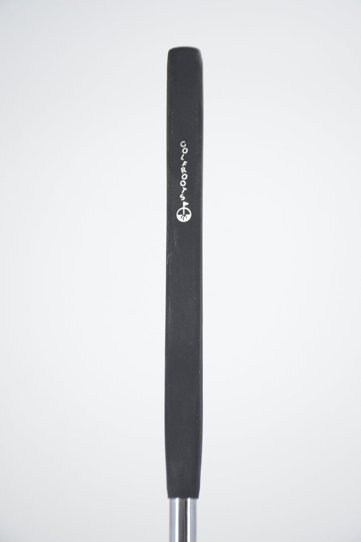 Buick Putter 36" Golf Putters Buick