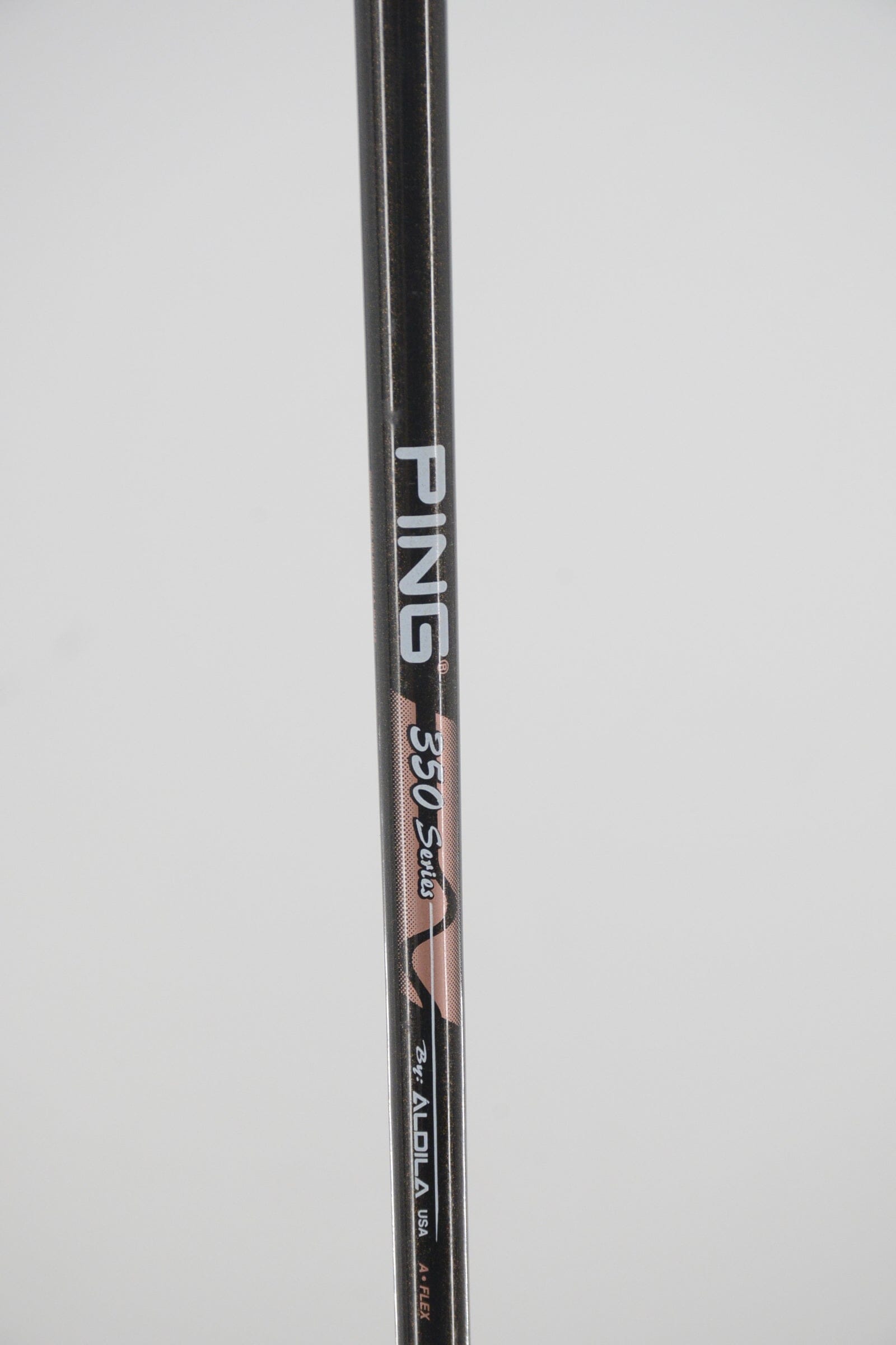 Ping I3 O-Size 4 Iron SR Flex 37.75" Golf Clubs GolfRoots
