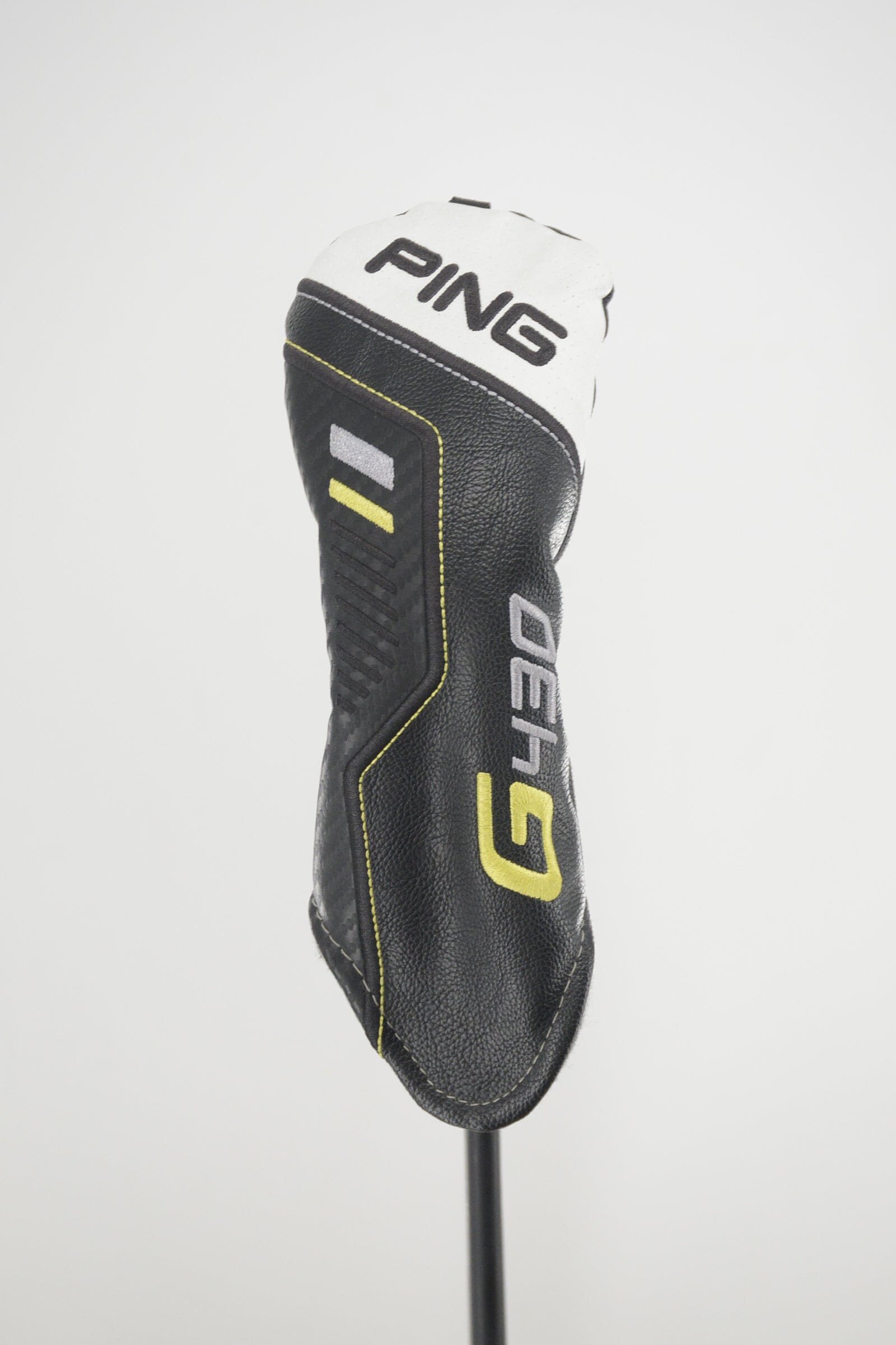 Ping G430 3 Hybrid R Flex 39.75" Golf Clubs GolfRoots