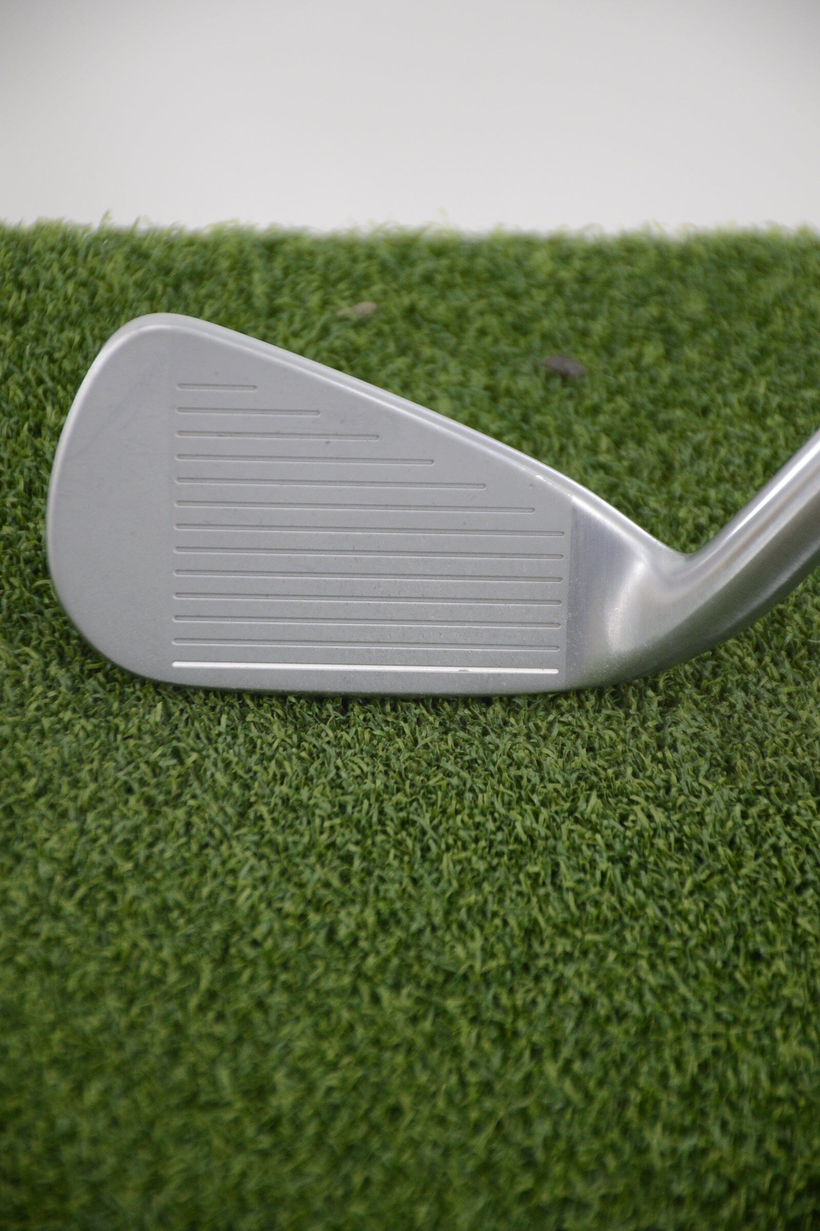 Women's PXG 0311XP Gen7 7 Iron W Flex 37.25" Golf Clubs GolfRoots