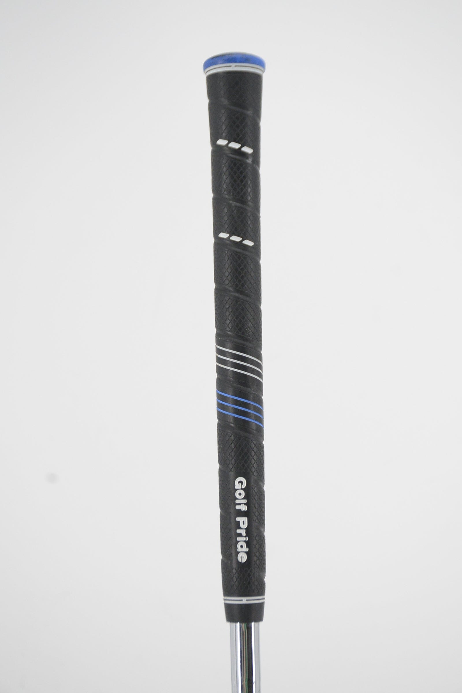 Mizuno Fli-Hi 24 Degree Driving Iron R Flex 39.25" Golf Clubs GolfRoots