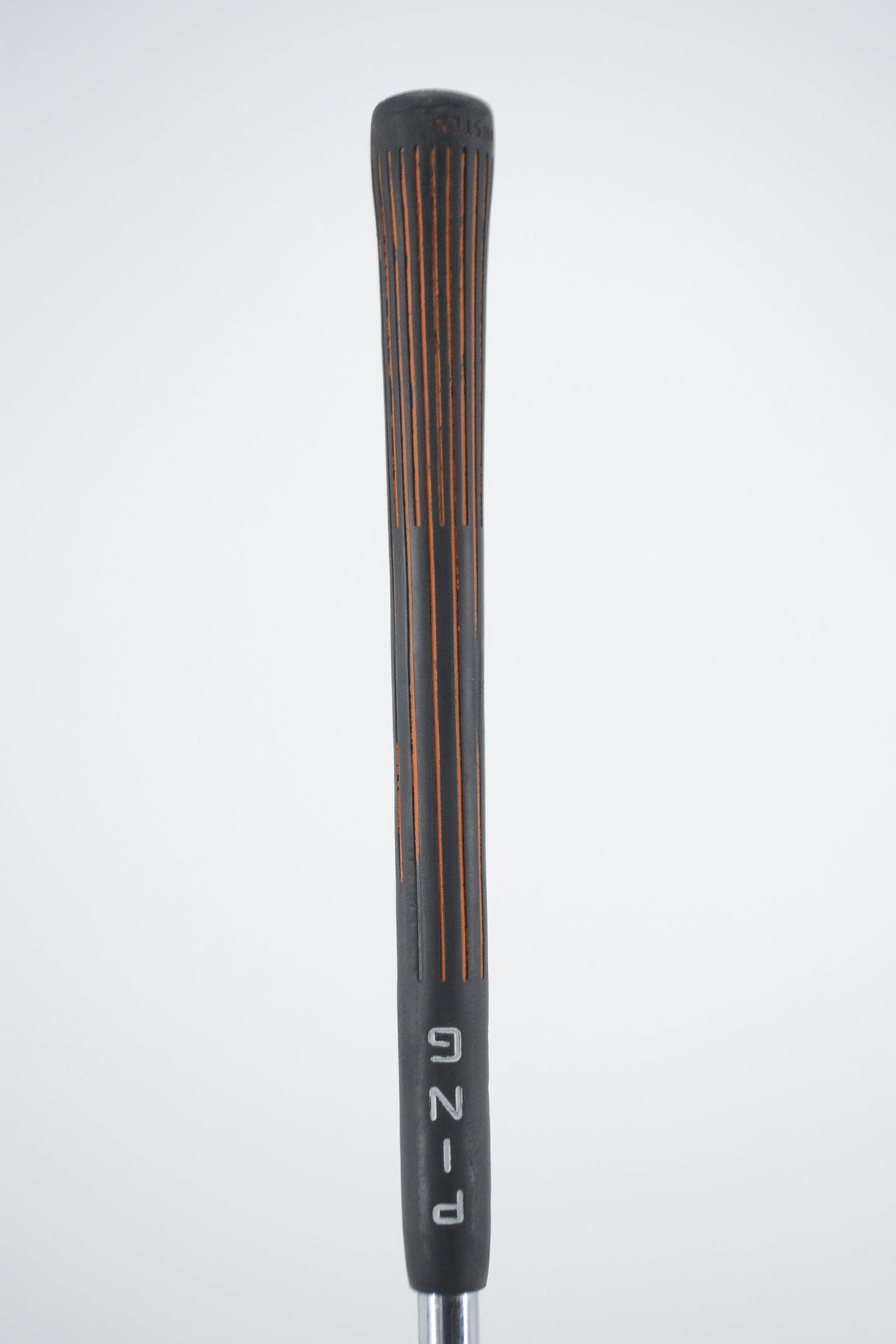 Ping Eye 2 7 Iron S Flex 37" Golf Clubs GolfRoots