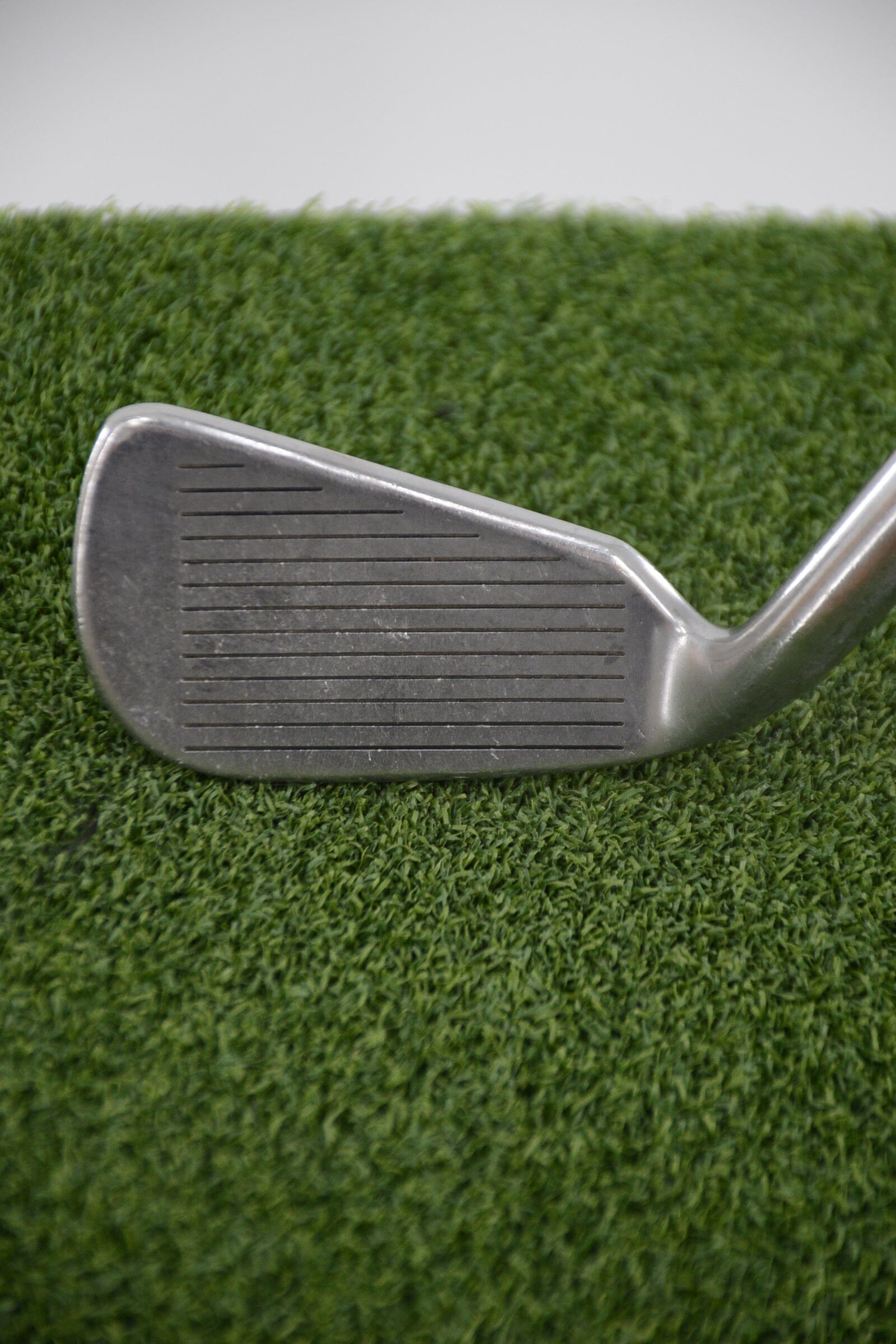 Titleist DTR 3 Iron R Flex 39.25" Golf Clubs GolfRoots