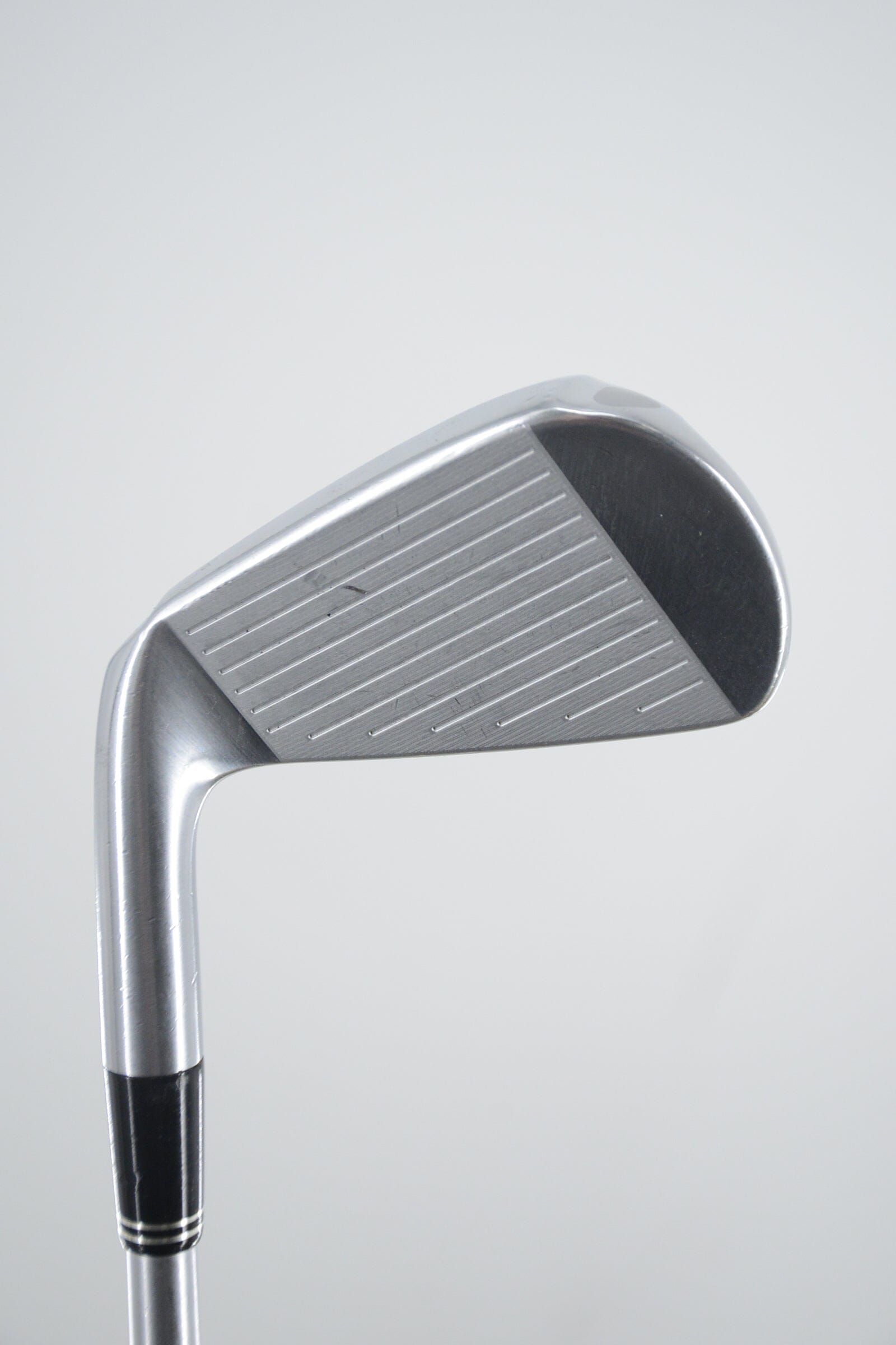 Srixon Z-745 4 Iron S Flex 38.5" Golf Clubs GolfRoots