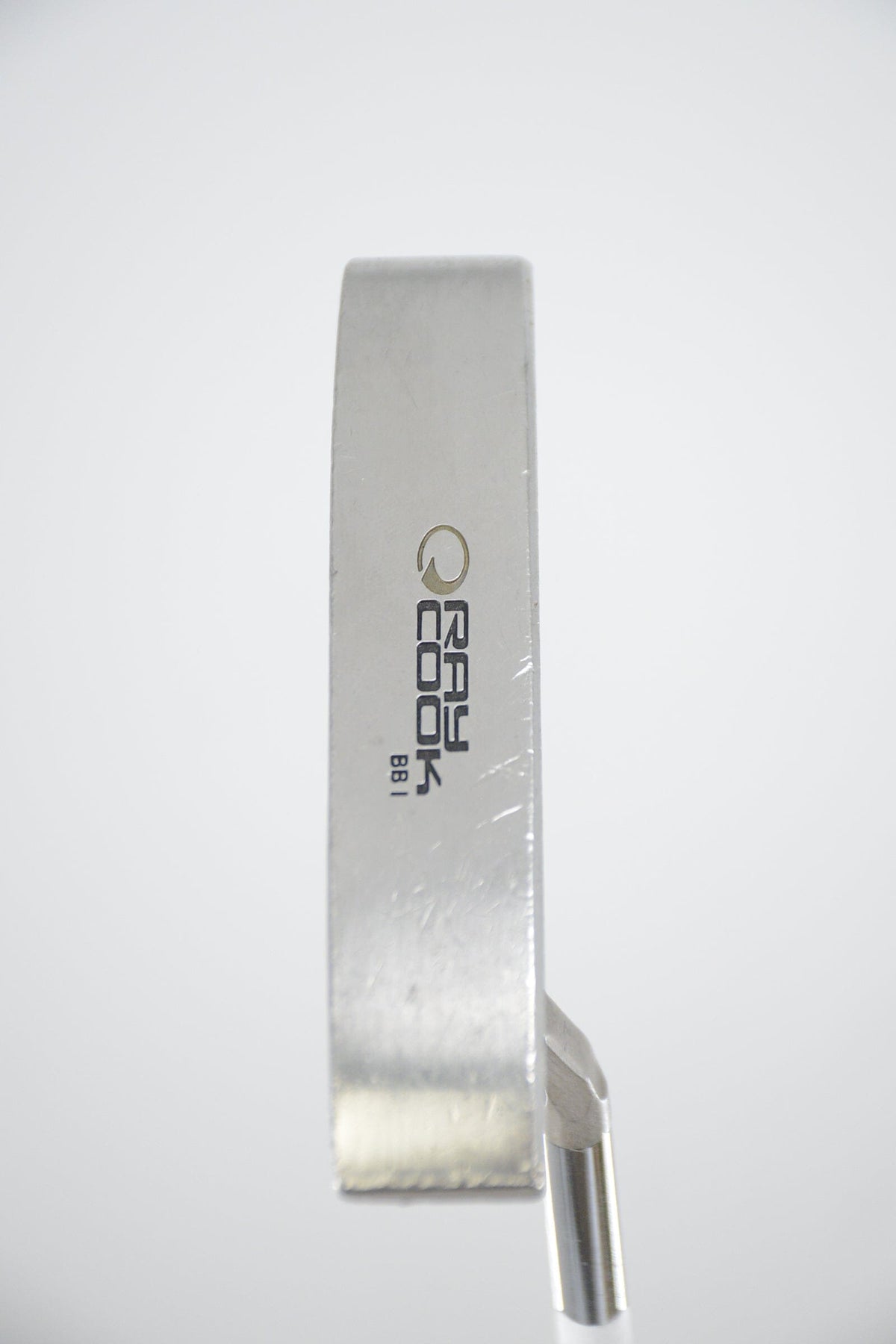Ray Cook Billy Baroo I Putter 35" Golf Putters Ray Cook