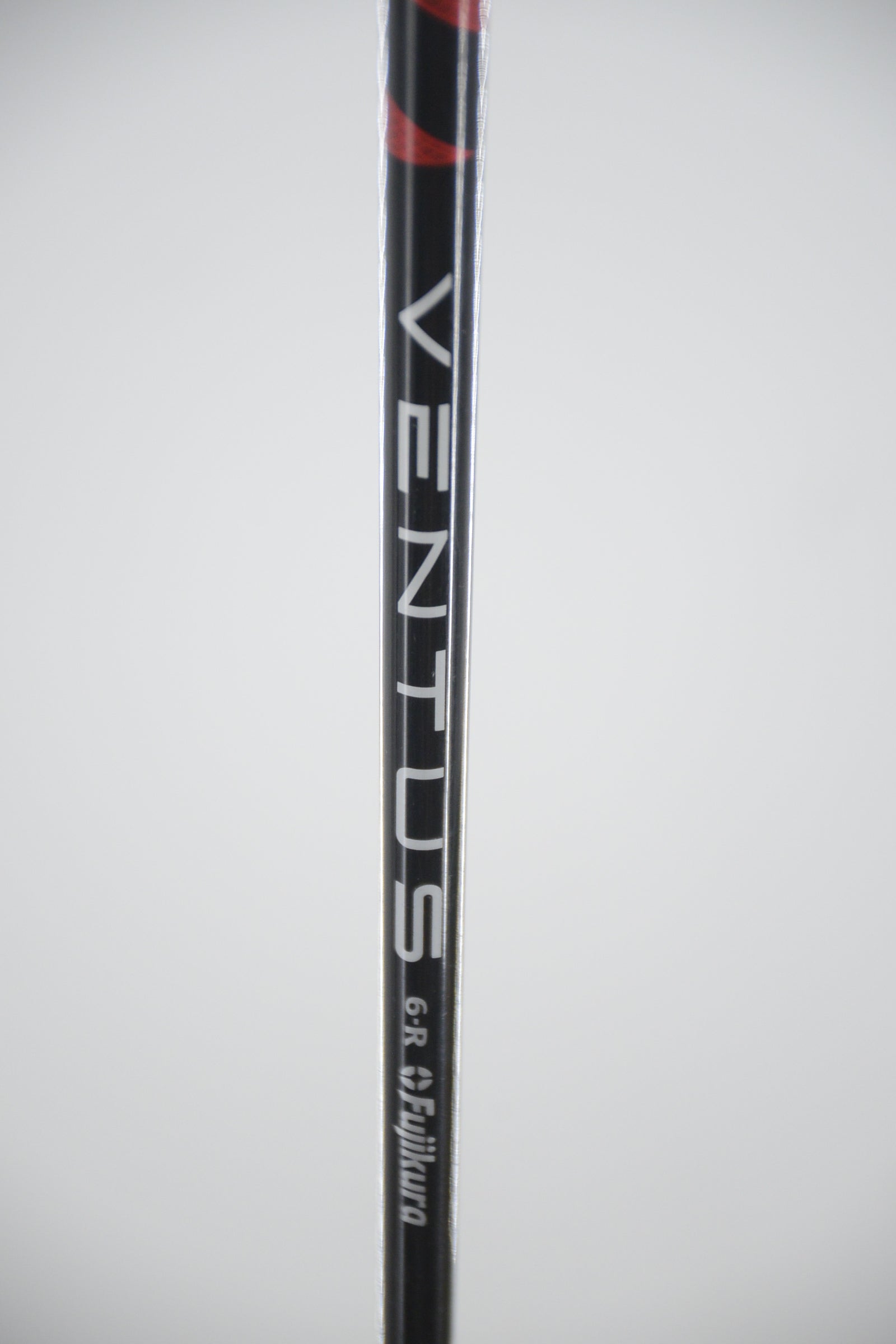 TaylorMade Stealth Rescue 3 Hybrid R Flex 40.25"