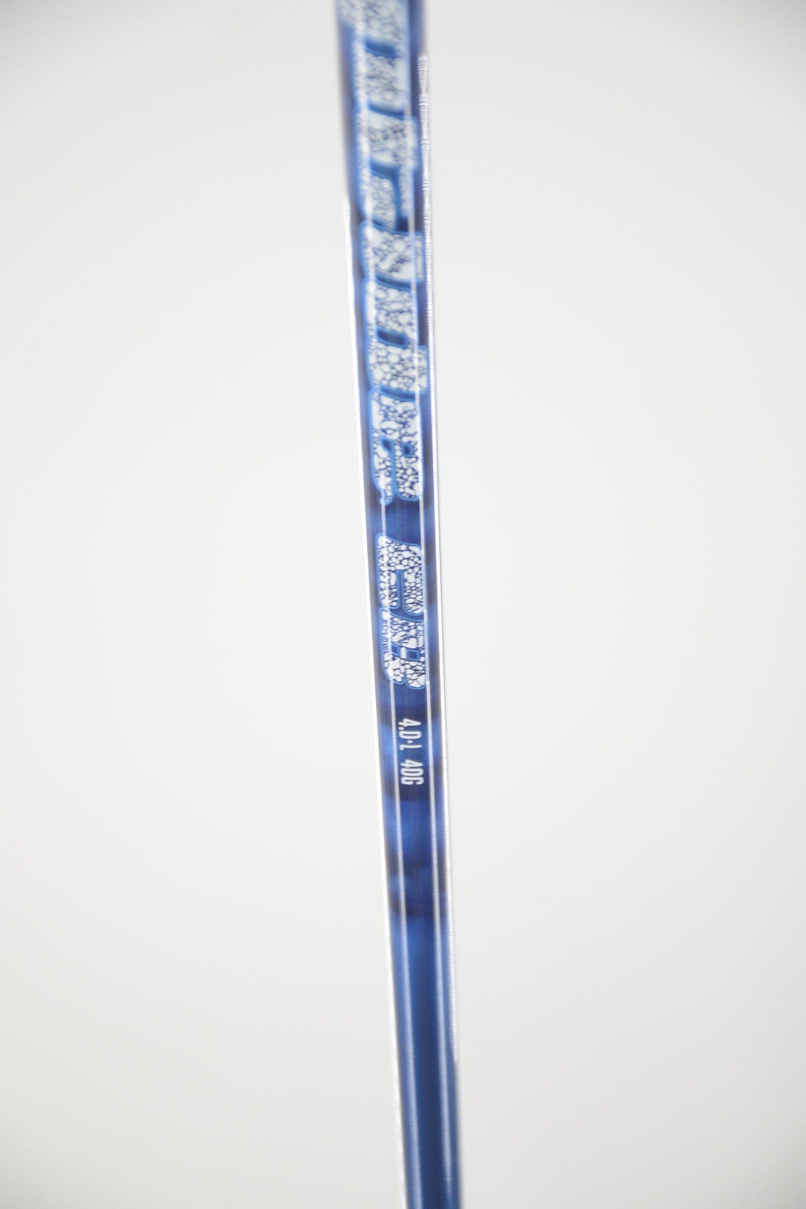 Women's PXG 0211Z 4 Wood W Flex 40.75" Golf Clubs GolfRoots