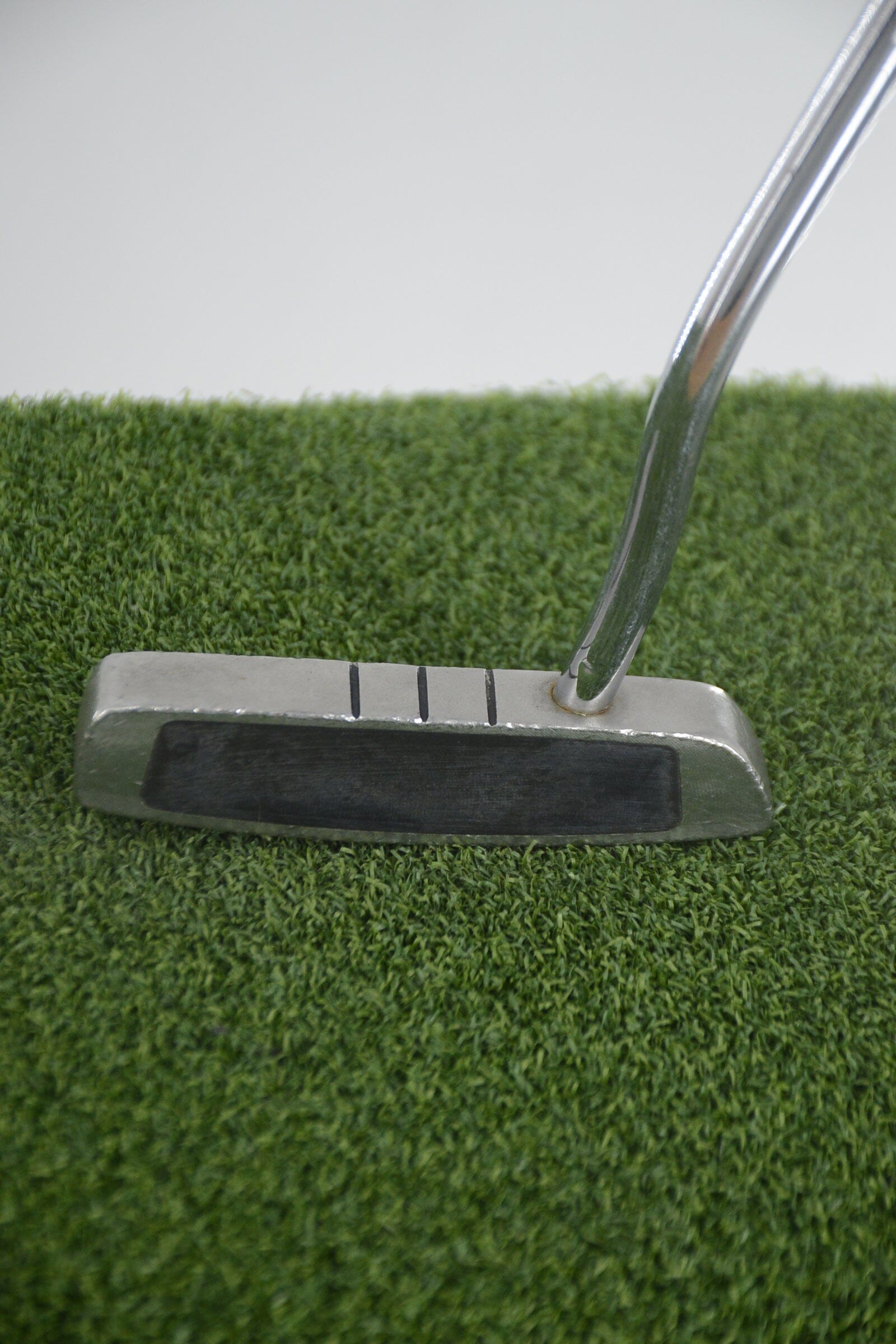 Odyssey DF Rossie Blade Putter 34.75" Golf Clubs GolfRoots